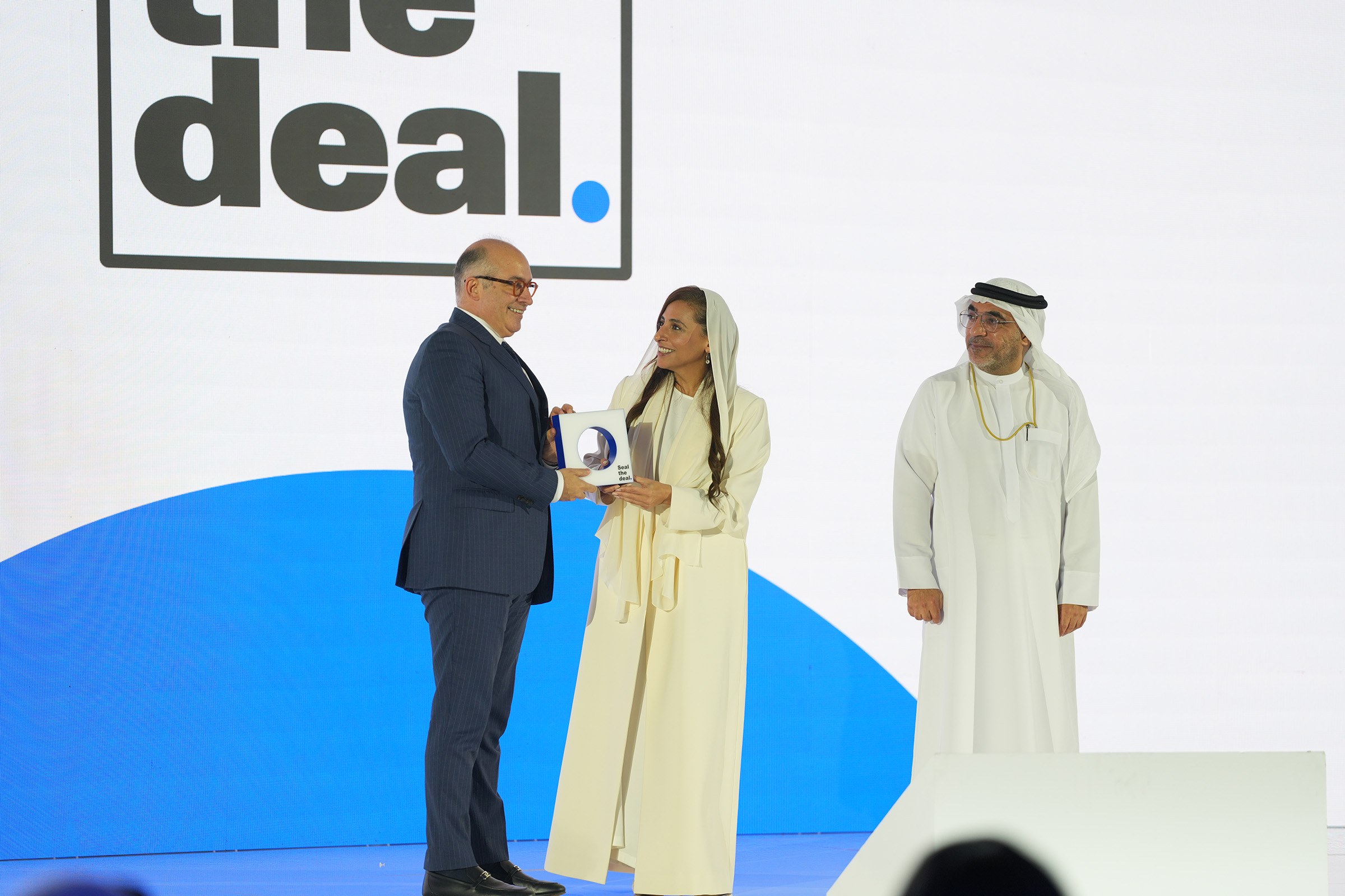 WORLD INVESTMENT CONFERENCE — photo 27 by Naveed Anjum, Dubai