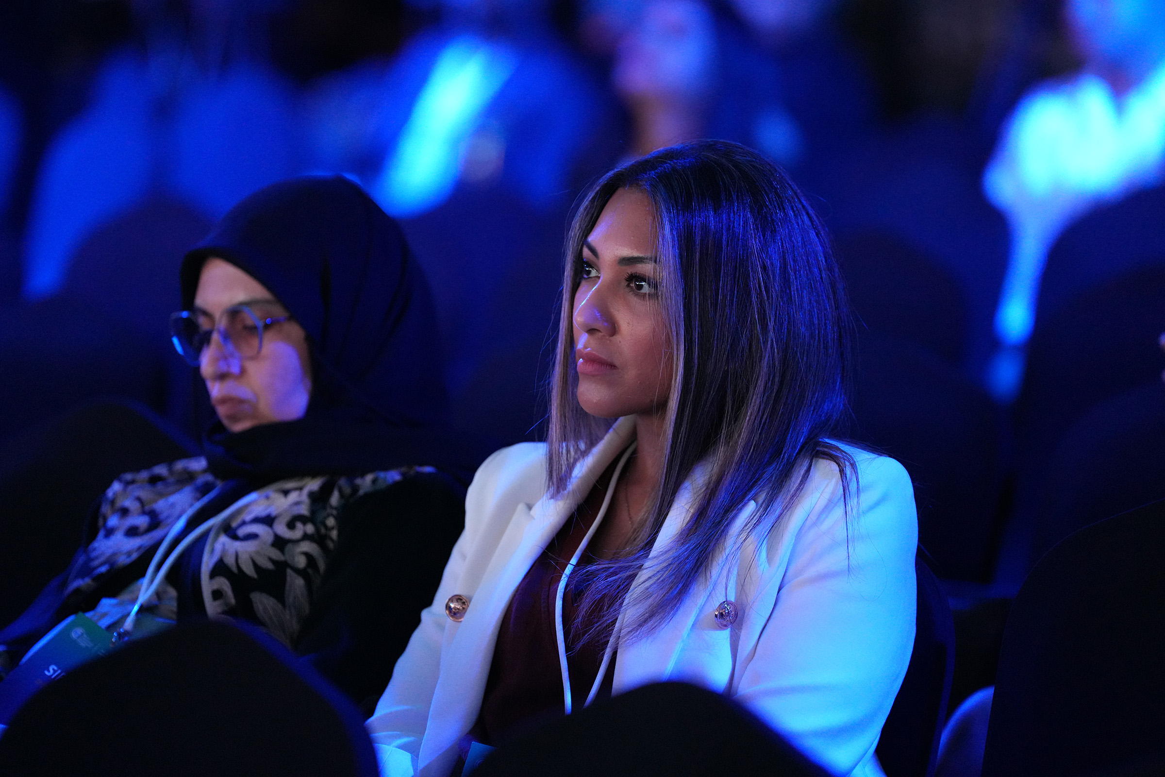 WORLD INVESTMENT CONFERENCE — photo 43 by Naveed Anjum, Dubai