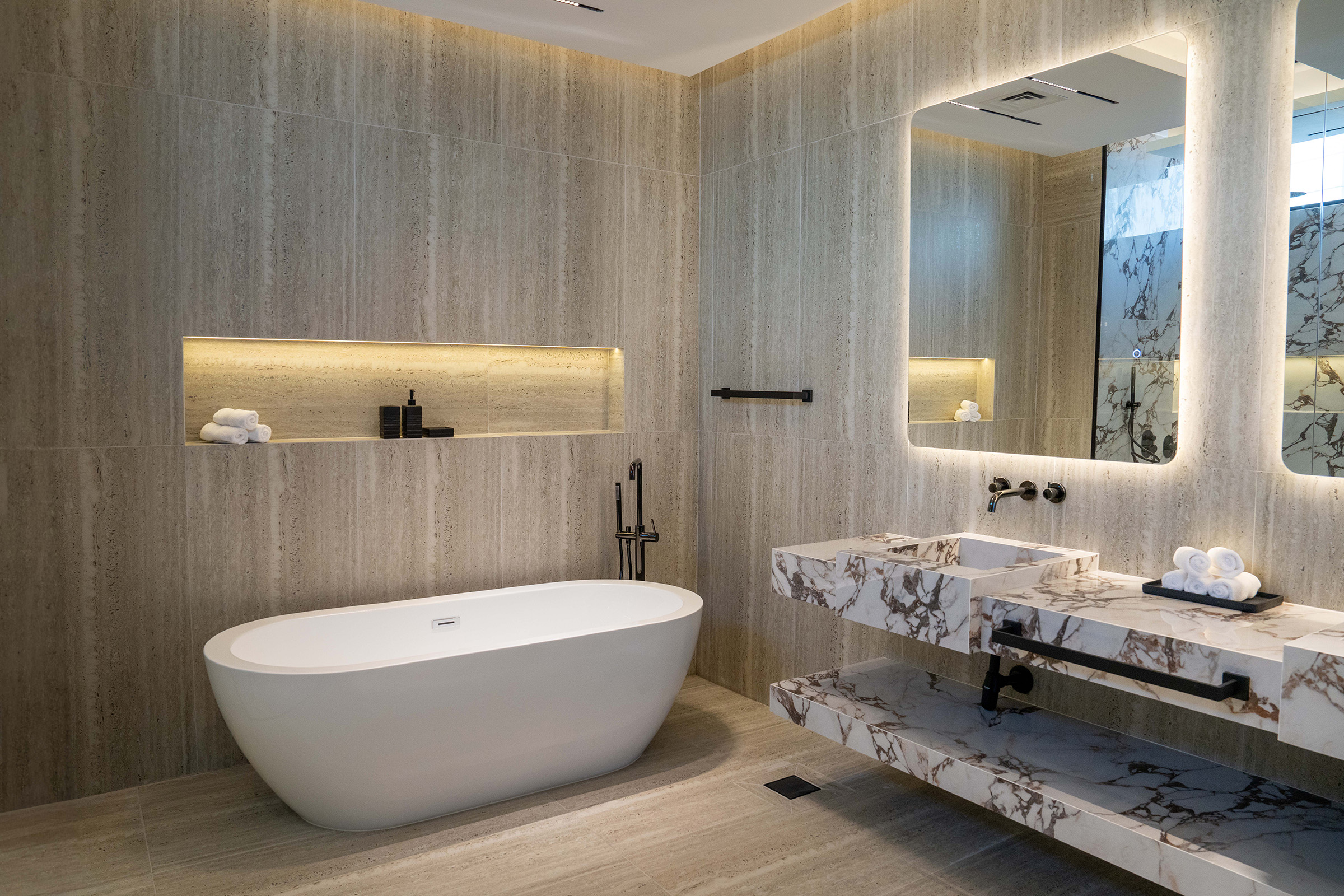 Luxury Villa Interior Shoot — photo 8 by Naveed Anjum, Dubai