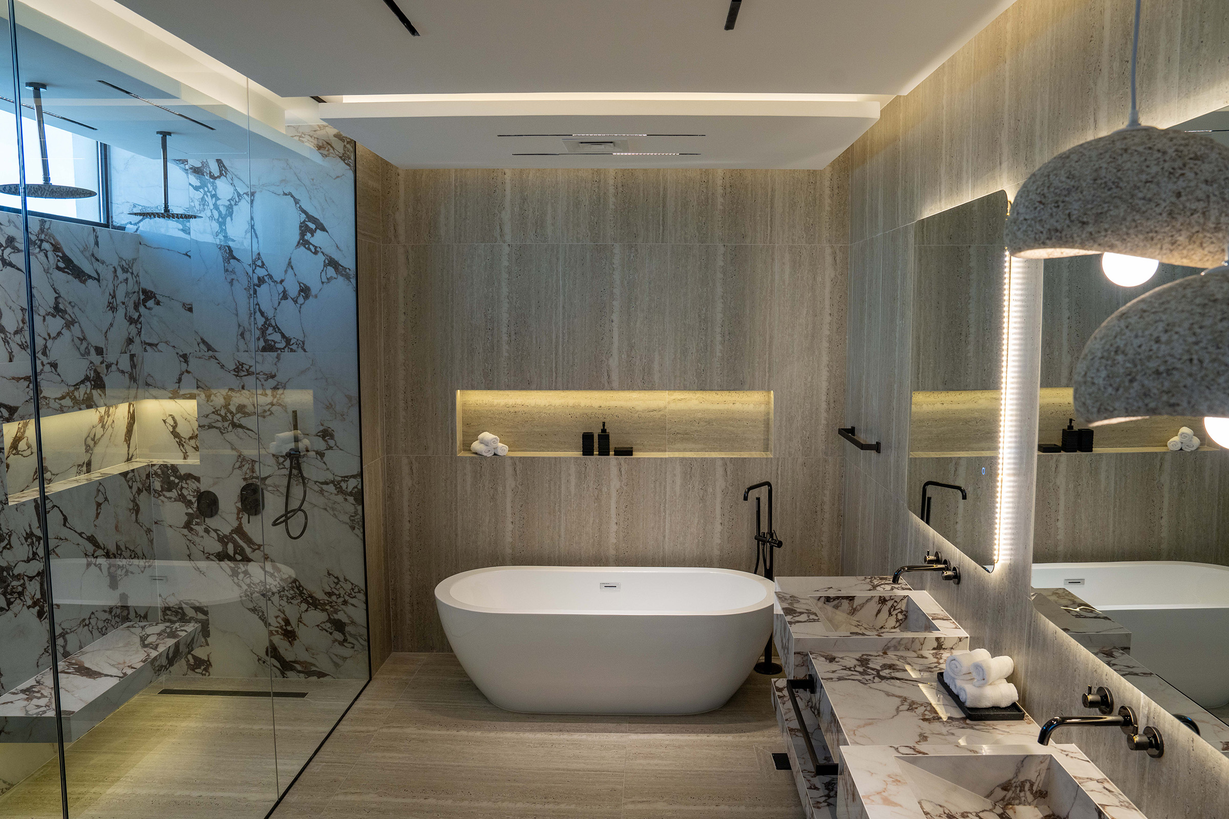 Luxury Villa Interior Shoot — photo 9 by Naveed Anjum, Dubai