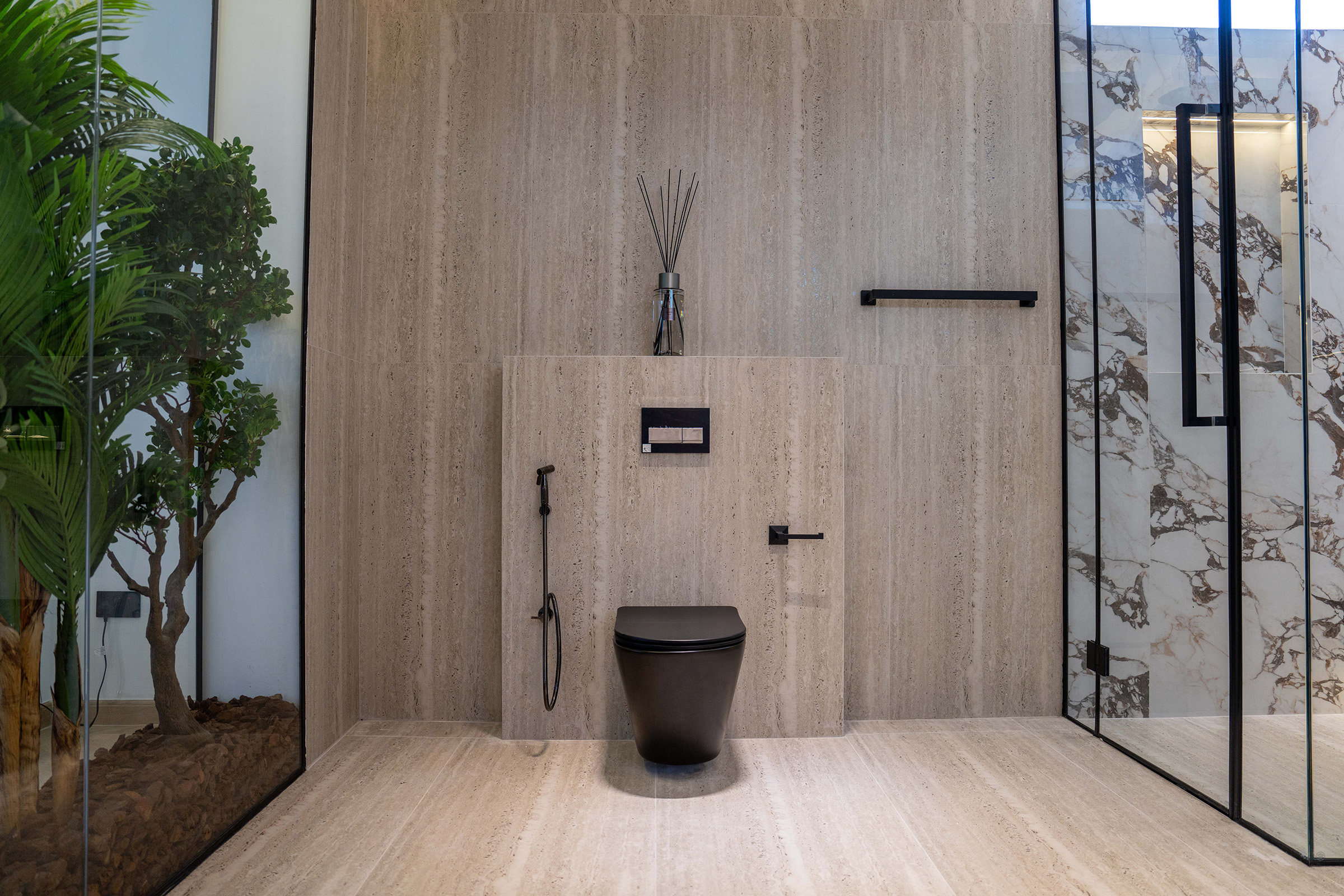 Luxury Villa Interior Shoot — photo 10 by Naveed Anjum, Dubai