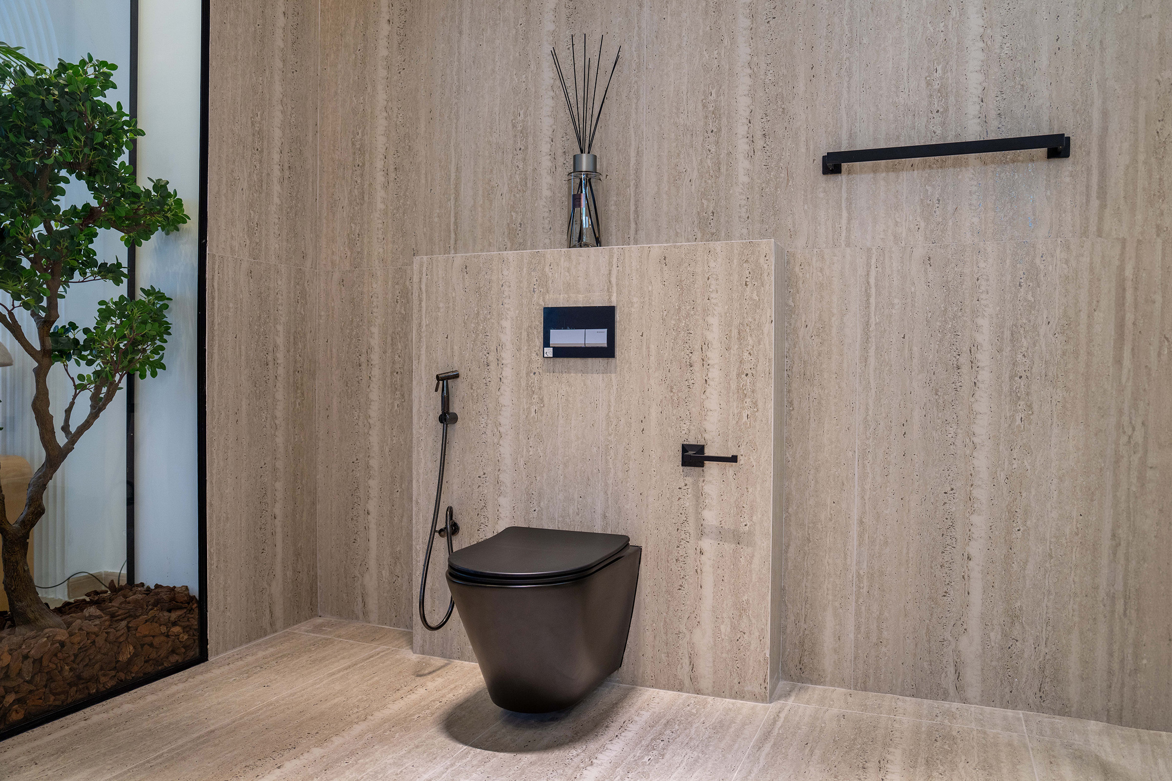 Luxury Villa Interior Shoot — photo 11 by Naveed Anjum, Dubai
