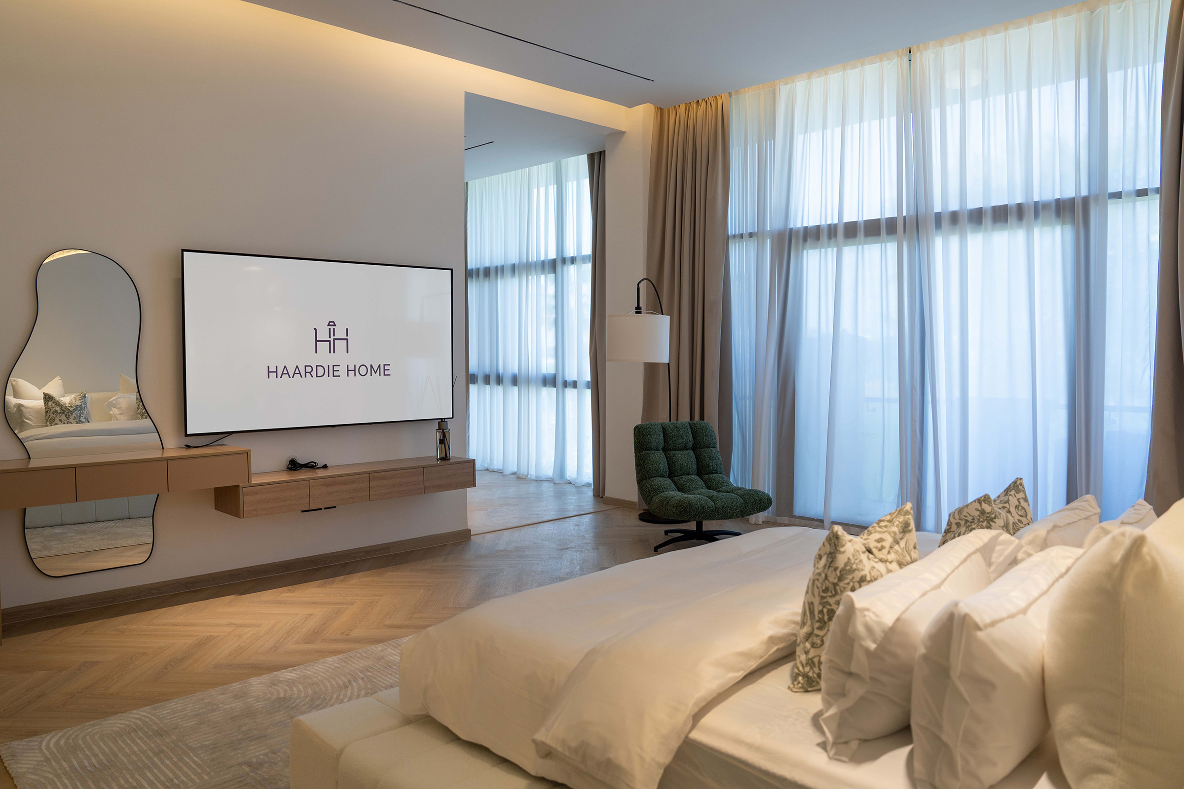 Luxury Villa Interior Shoot — photo 5 by Naveed Anjum, Dubai
