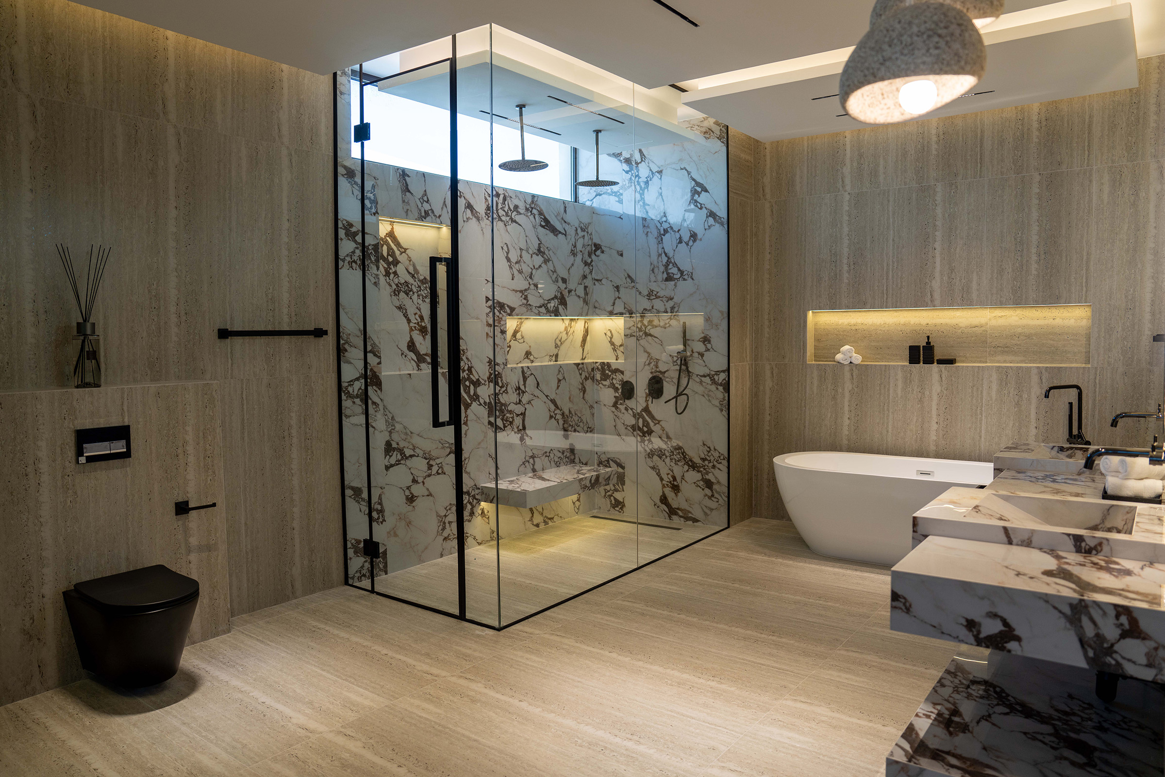 Luxury Villa Interior Shoot — photo 12 by Naveed Anjum, Dubai