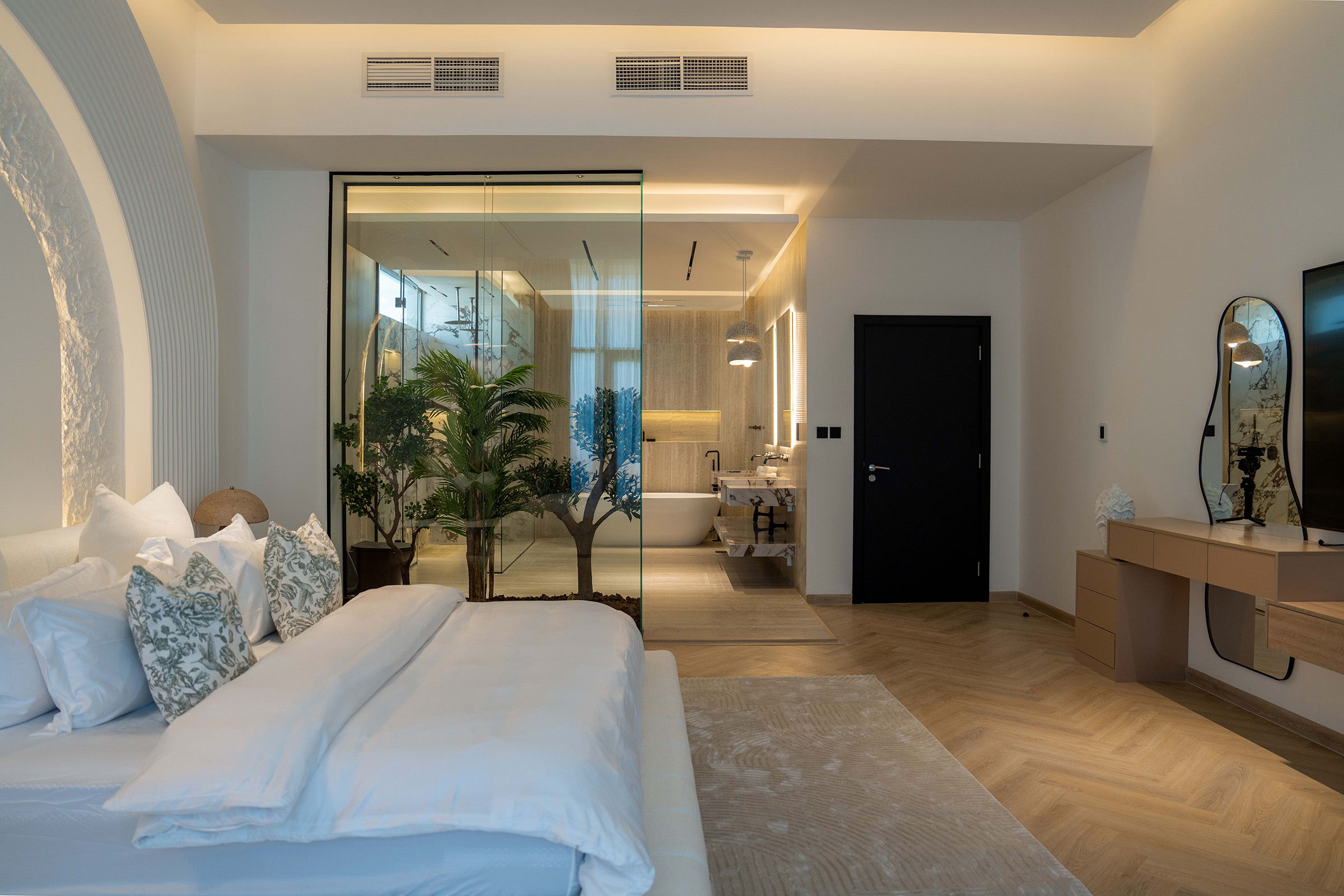 Luxury Villa Interior Shoot — photo 6 by Naveed Anjum, Dubai
