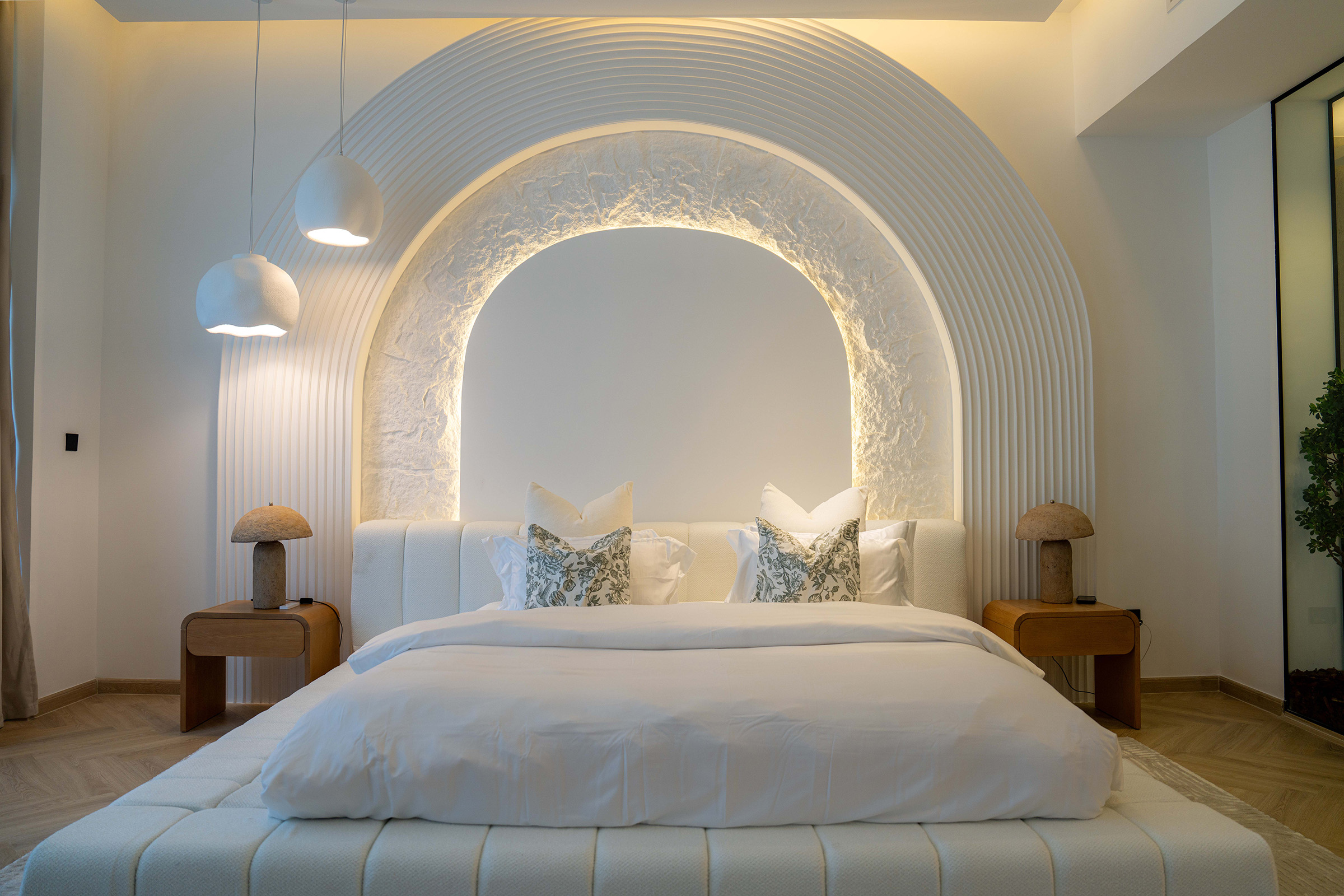 Luxury Villa Interior Shoot — photo 2 by Naveed Anjum, Dubai
