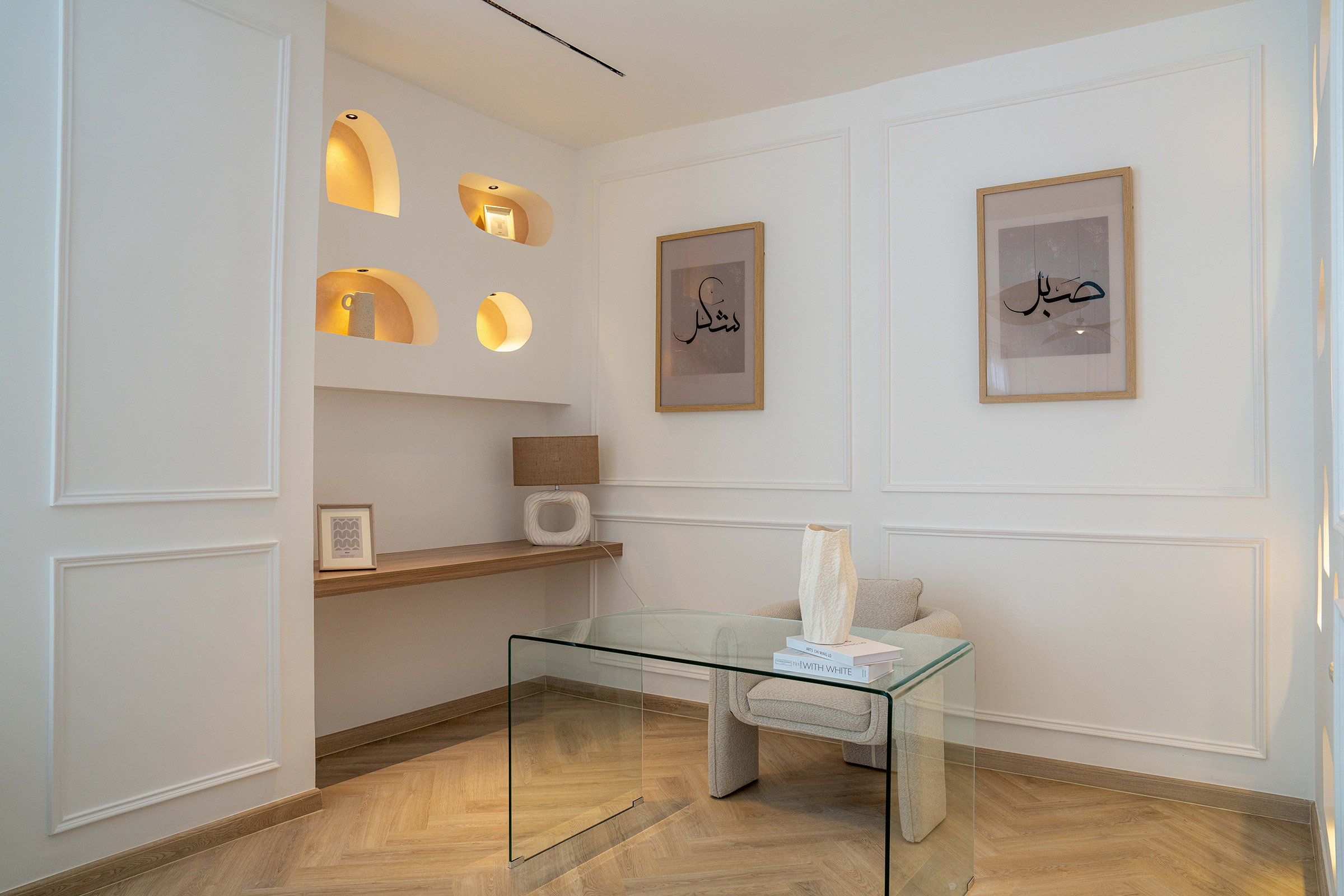 Luxury Villa Interior Shoot — photo 13 by Naveed Anjum, Dubai