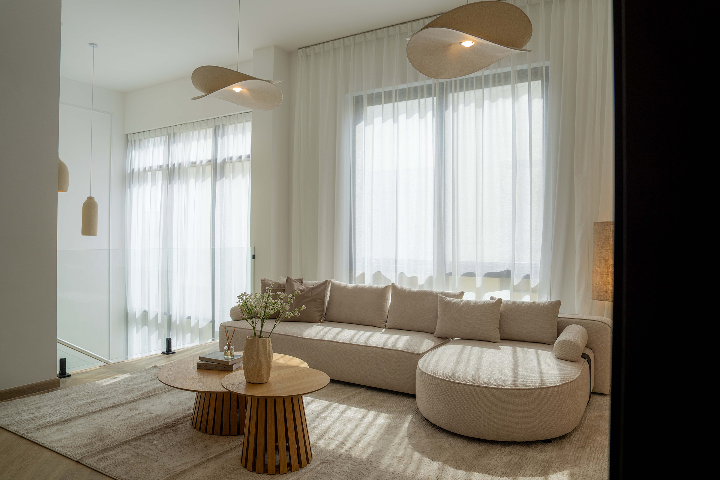 Luxury Villa Interior Shoot — photo 18 by Naveed Anjum, Dubai