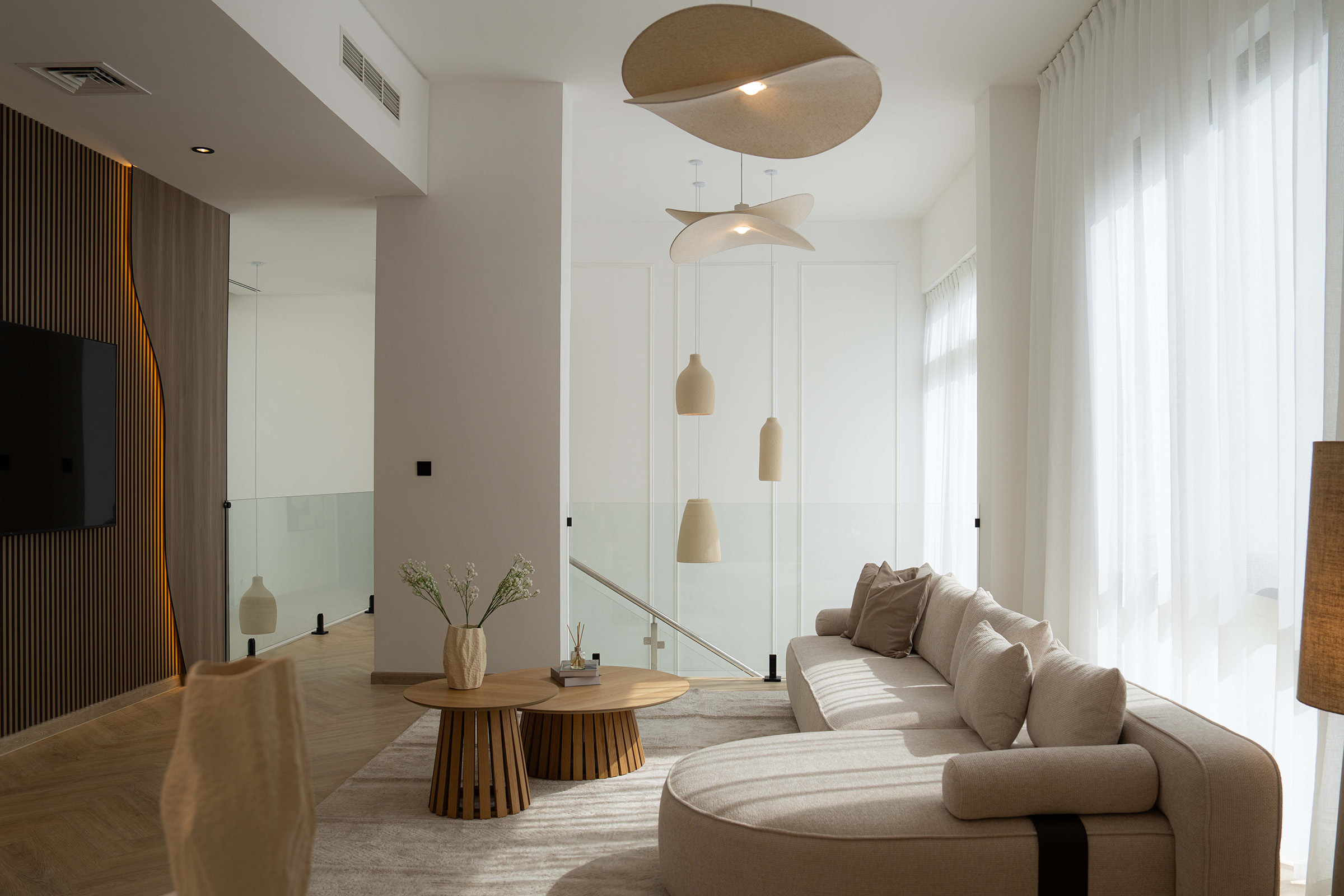 Luxury Villa Interior Shoot — photo 19 by Naveed Anjum, Dubai