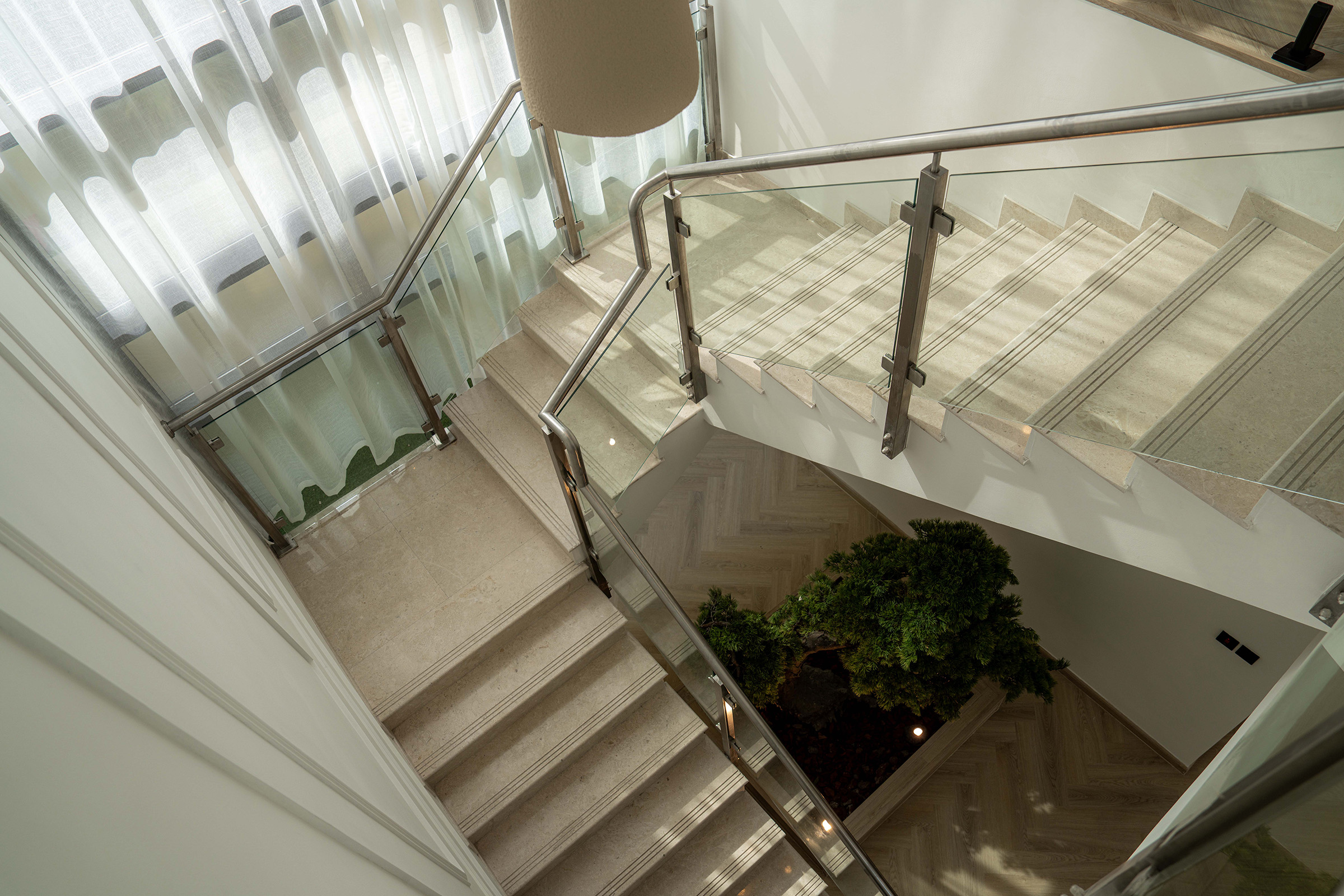 Luxury Villa Interior Shoot — photo 28 by Naveed Anjum, Dubai