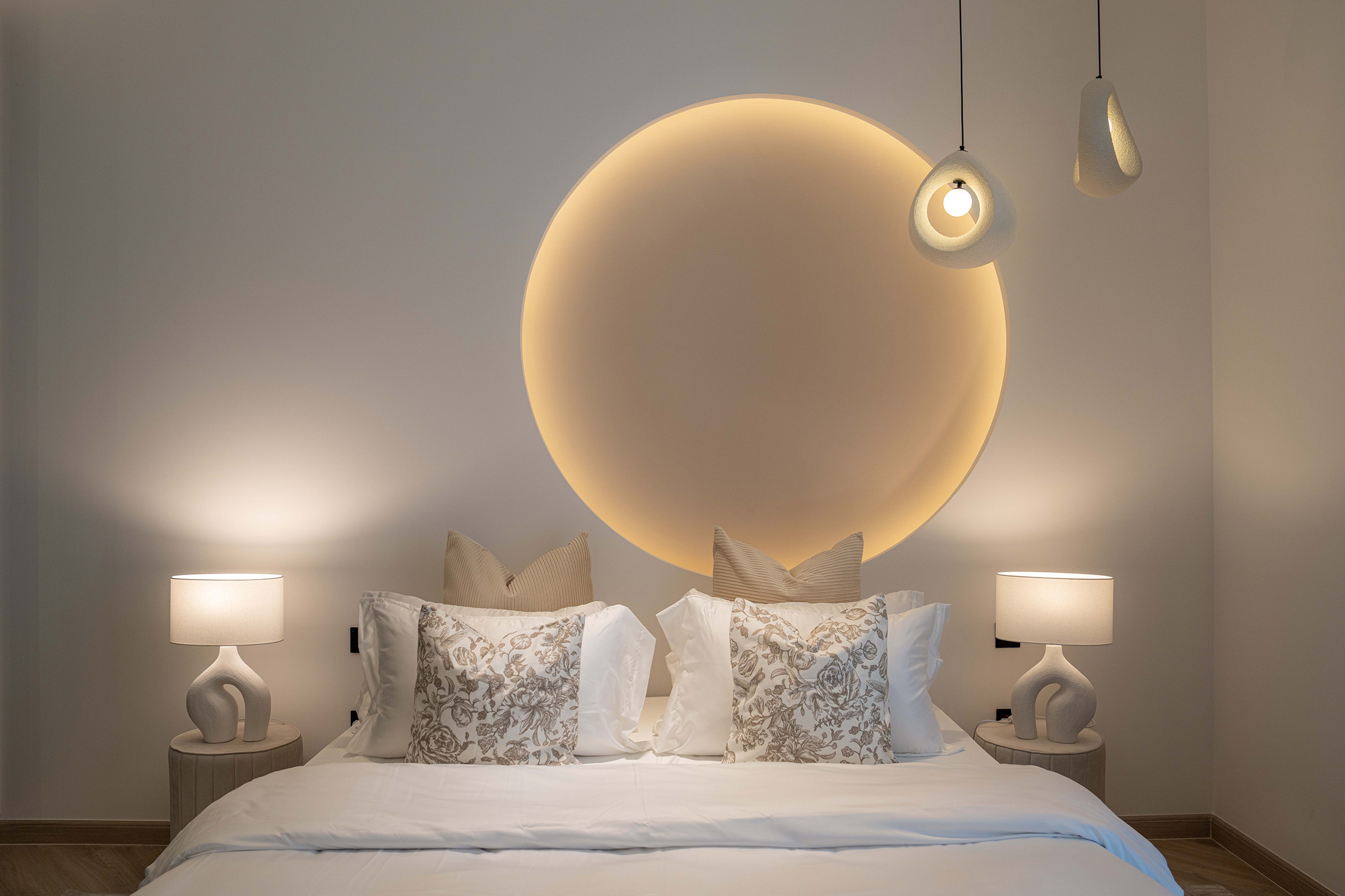 Luxury Villa Interior Shoot — photo 20 by Naveed Anjum, Dubai