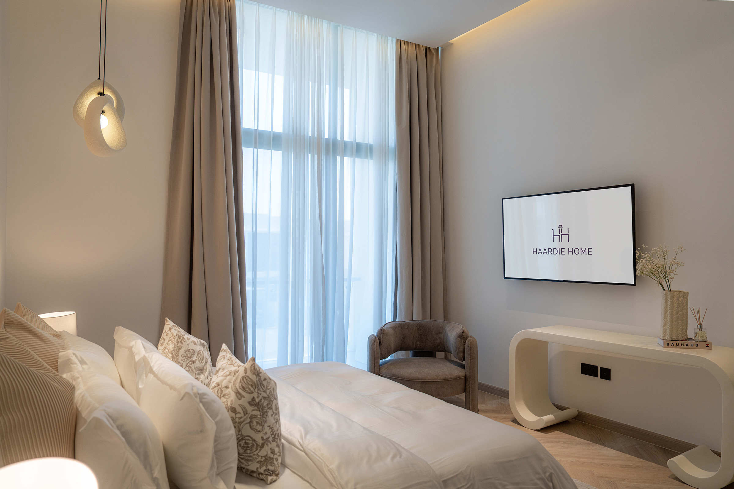 Luxury Villa Interior Shoot — photo 21 by Naveed Anjum, Dubai