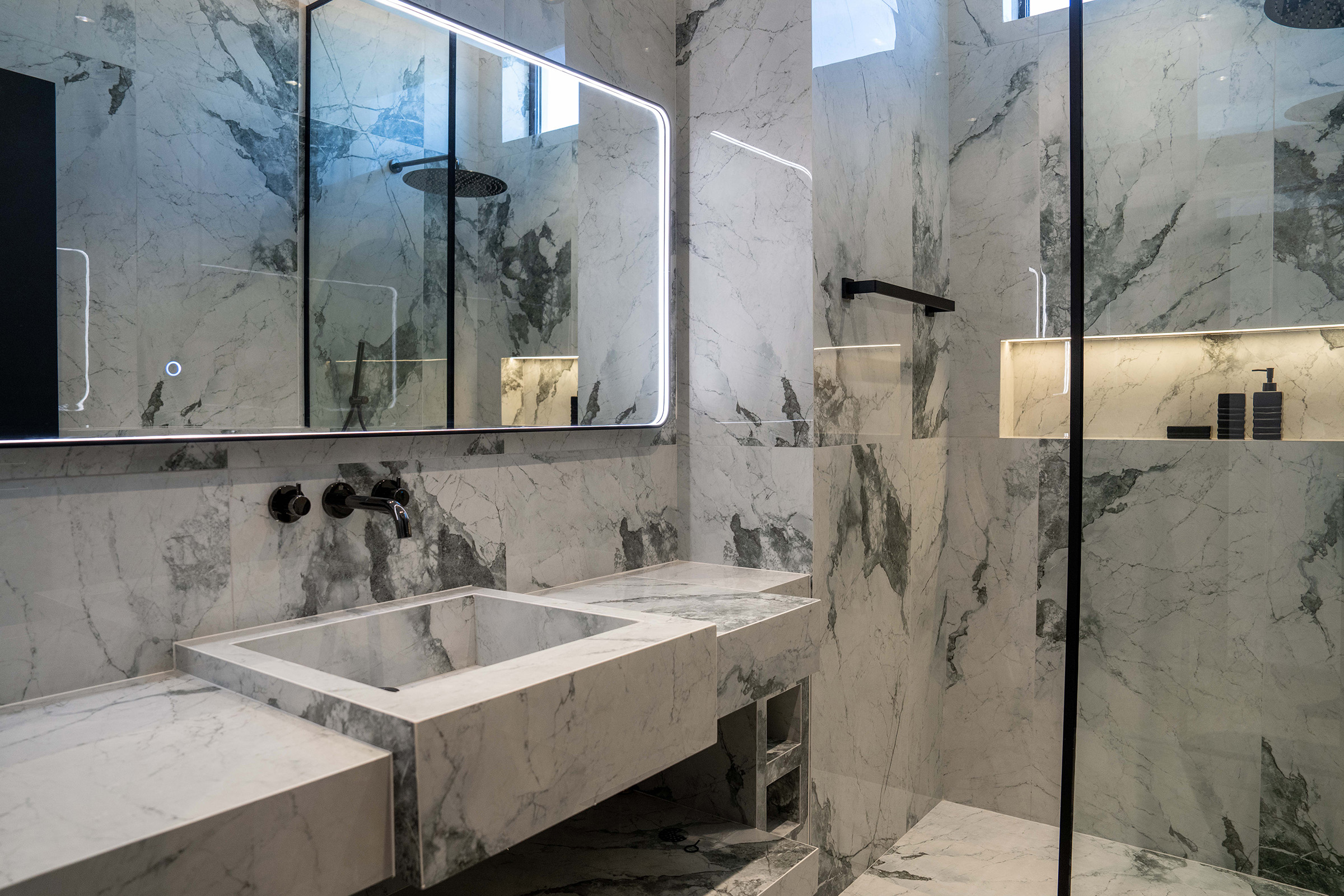 Luxury Villa Interior Shoot — photo 23 by Naveed Anjum, Dubai