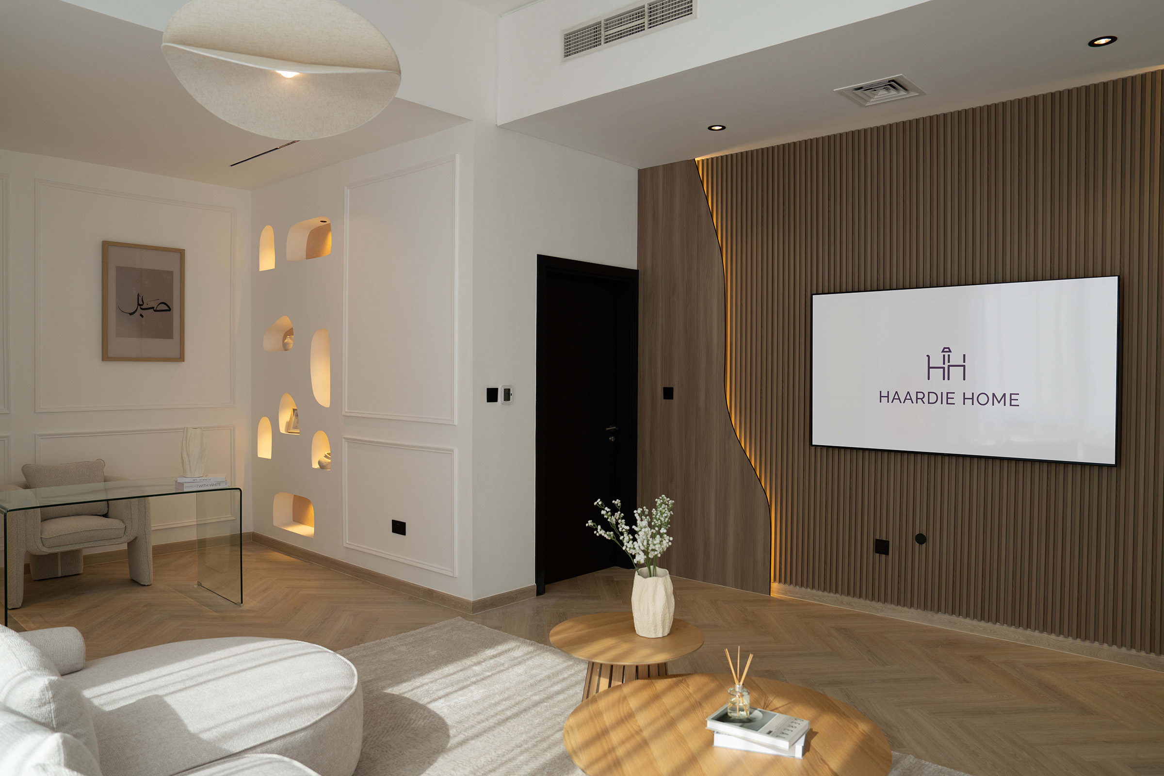 Luxury Villa Interior Shoot — photo 16 by Naveed Anjum, Dubai