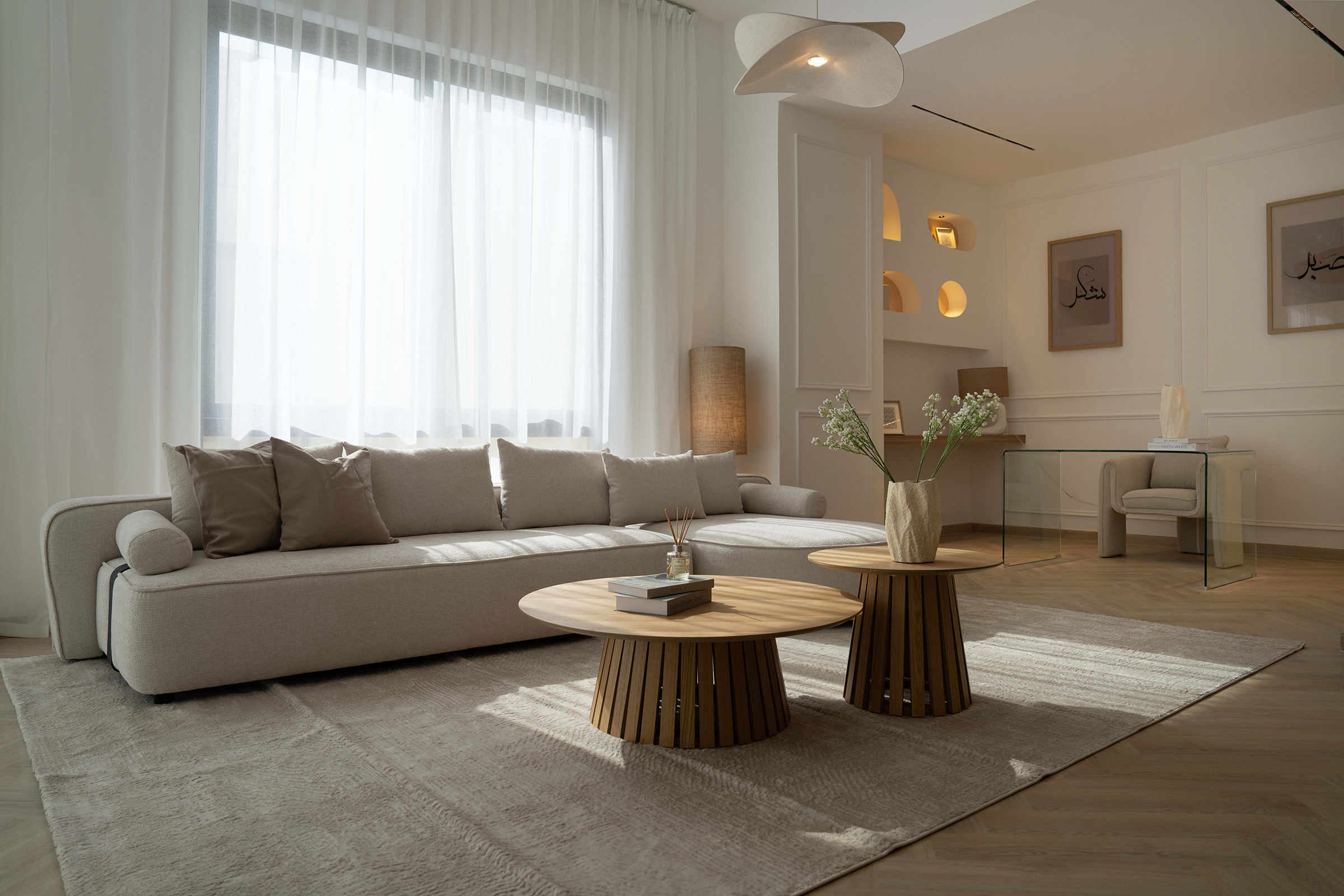 Luxury Villa Interior Shoot — photo 14 by Naveed Anjum, Dubai