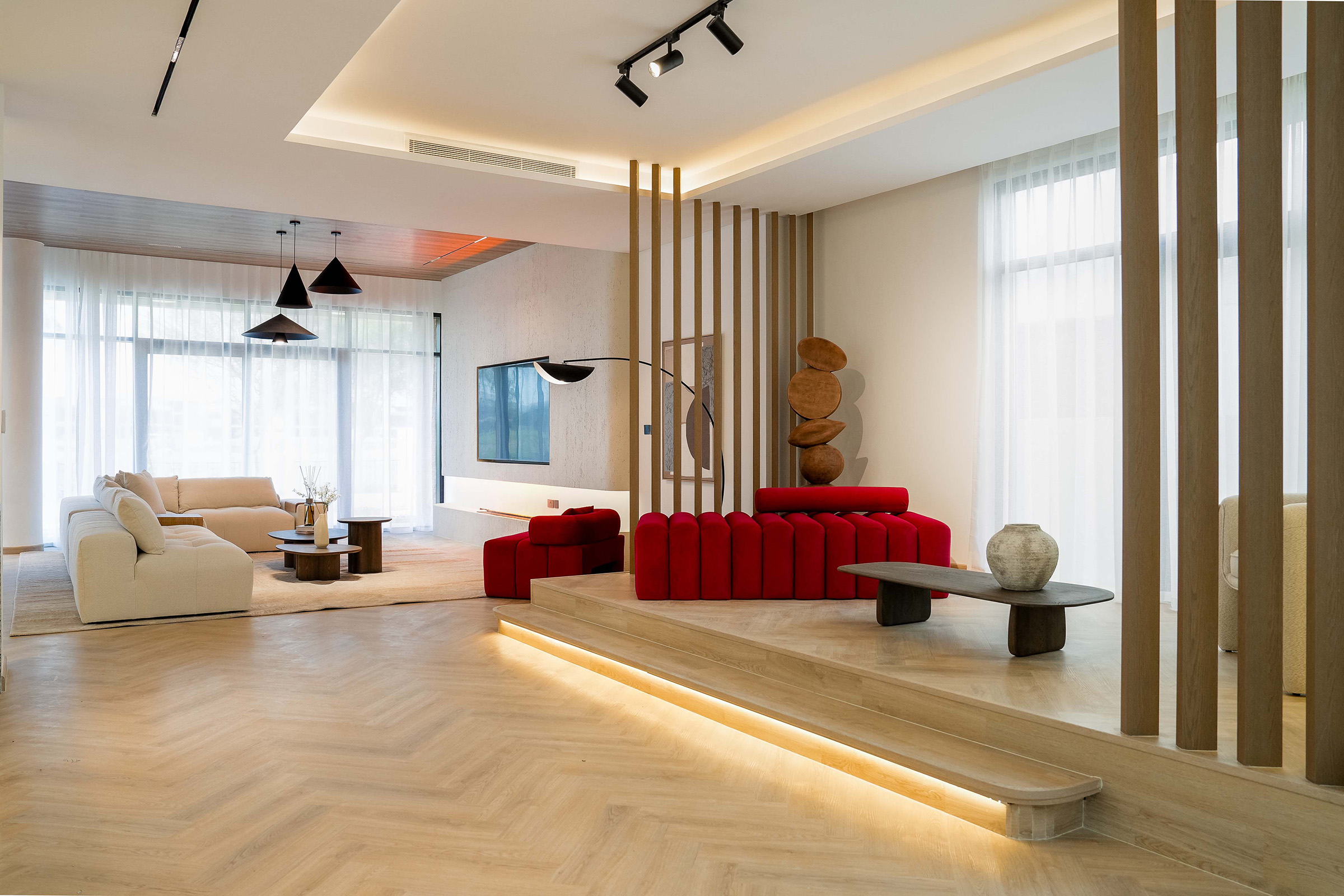 Luxury Villa Interior Shoot — photo 34 by Naveed Anjum, Dubai