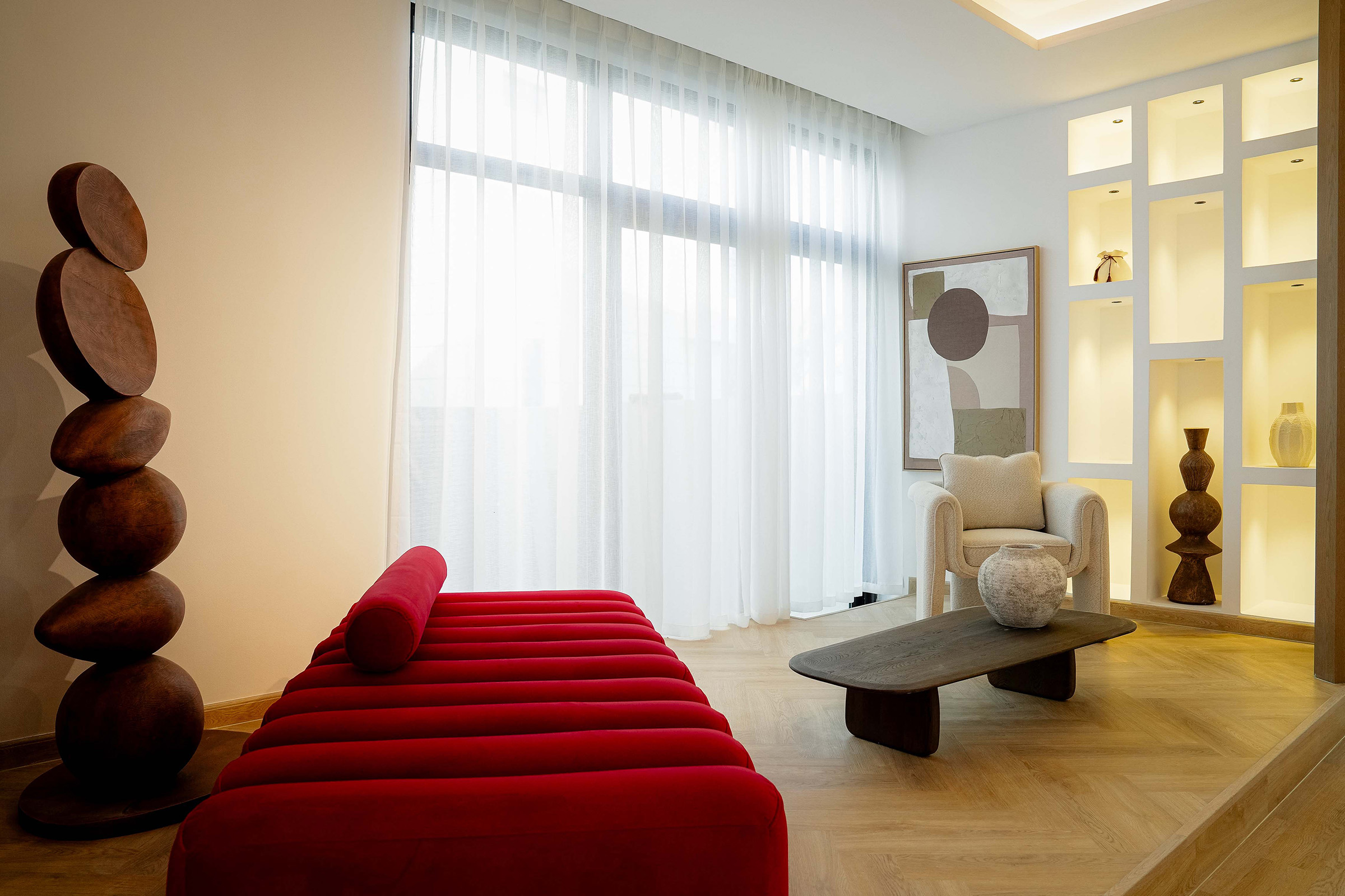 Luxury Villa Interior Shoot — photo 36 by Naveed Anjum, Dubai