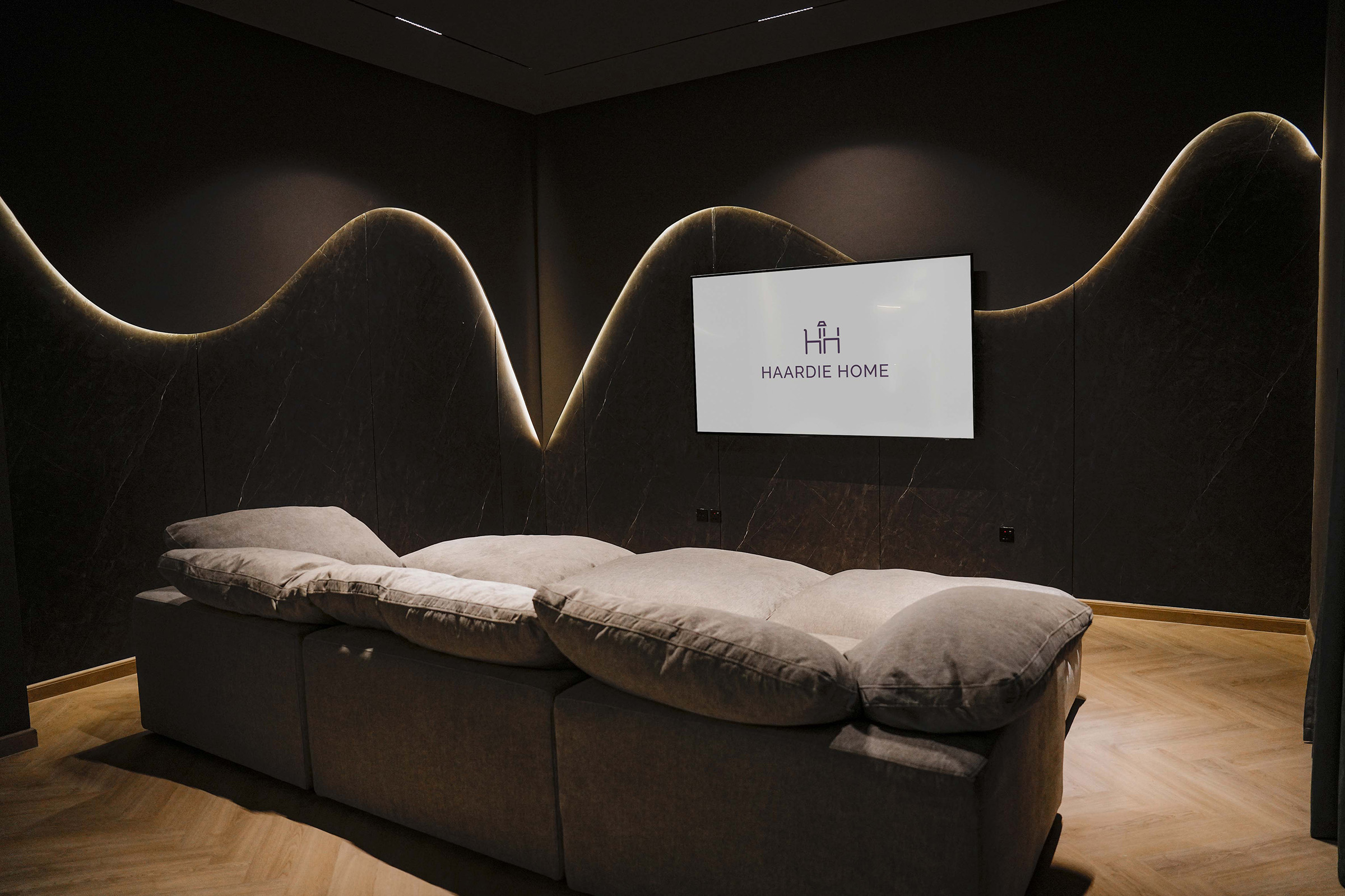Luxury Villa Interior Shoot — photo 44 by Naveed Anjum, Dubai