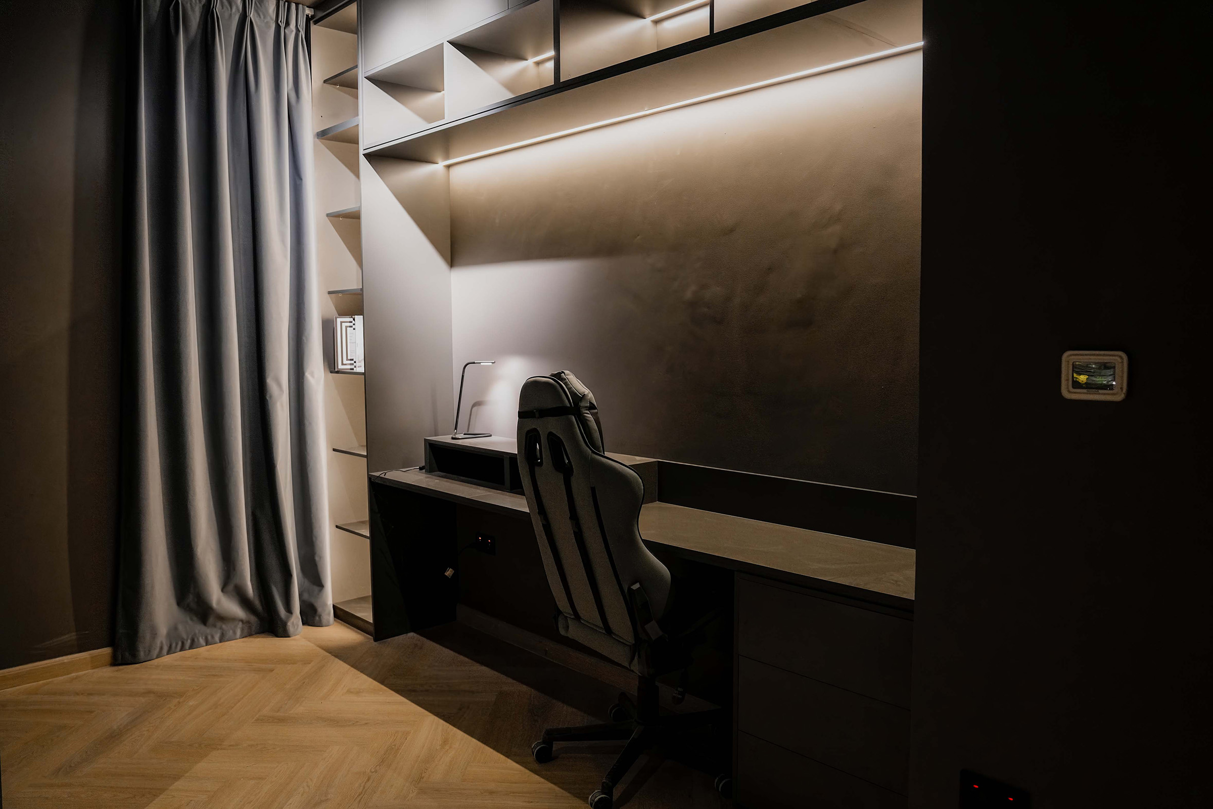 Luxury Villa Interior Shoot — photo 43 by Naveed Anjum, Dubai