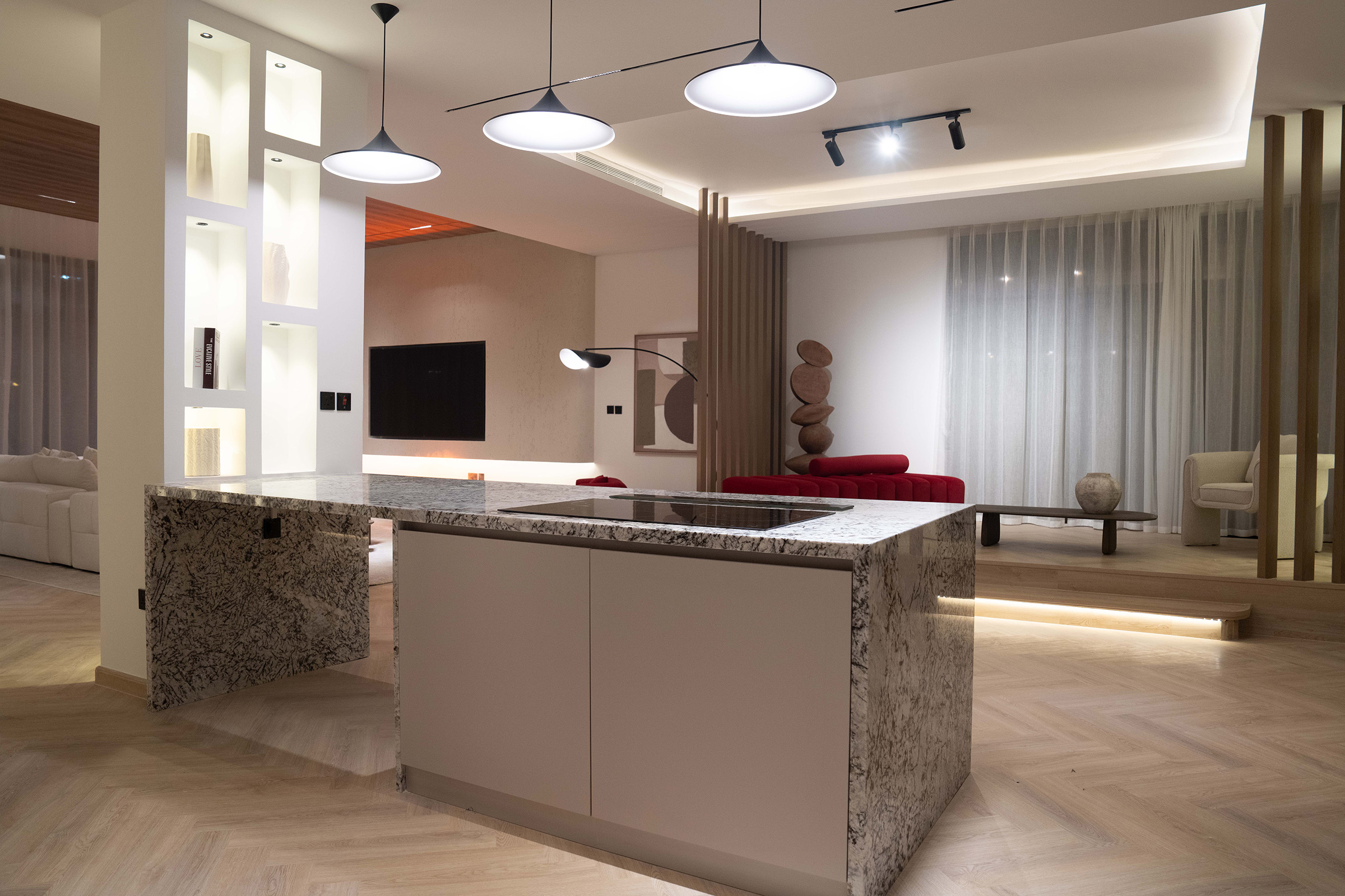 Luxury Villa Interior Shoot — photo 40 by Naveed Anjum, Dubai