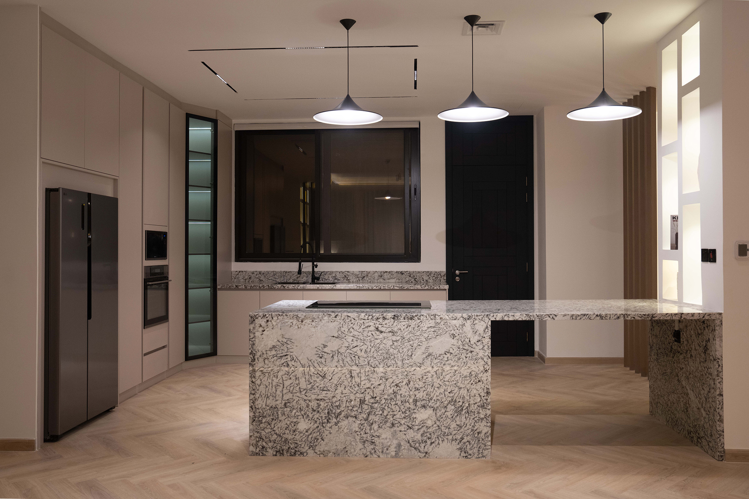 Luxury Villa Interior Shoot — photo 41 by Naveed Anjum, Dubai