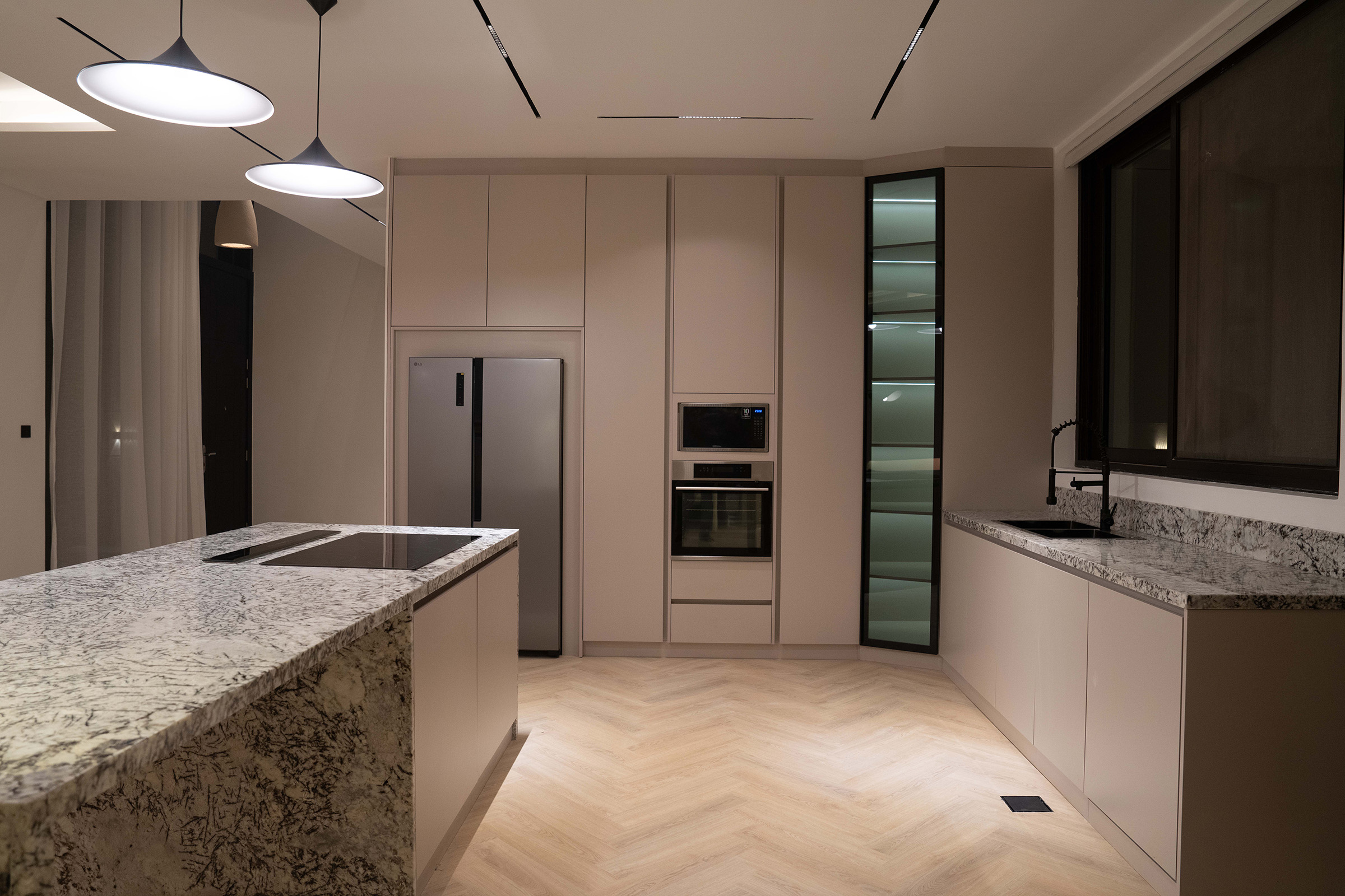 Luxury Villa Interior Shoot — photo 42 by Naveed Anjum, Dubai