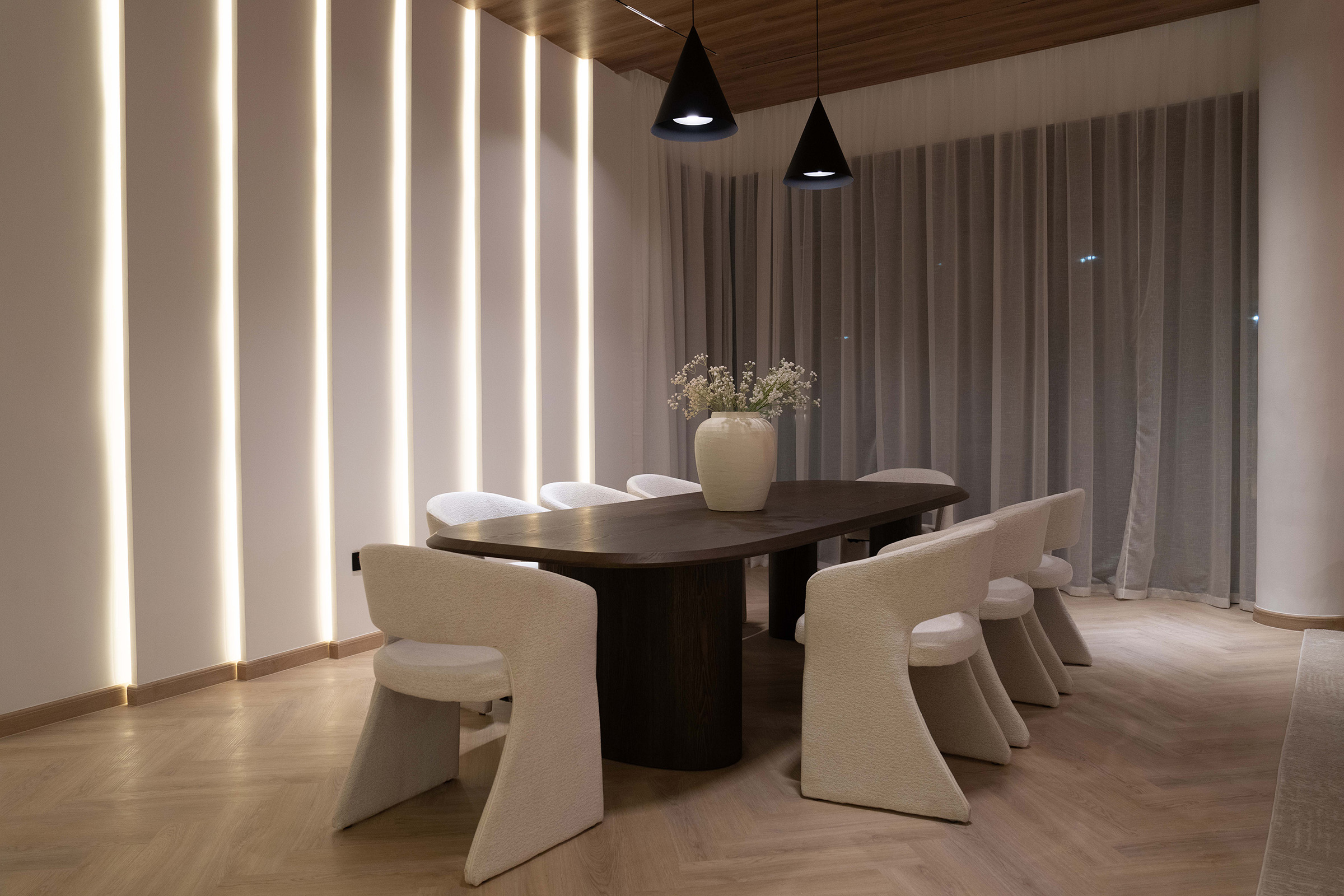 Luxury Villa Interior Shoot — photo 39 by Naveed Anjum, Dubai