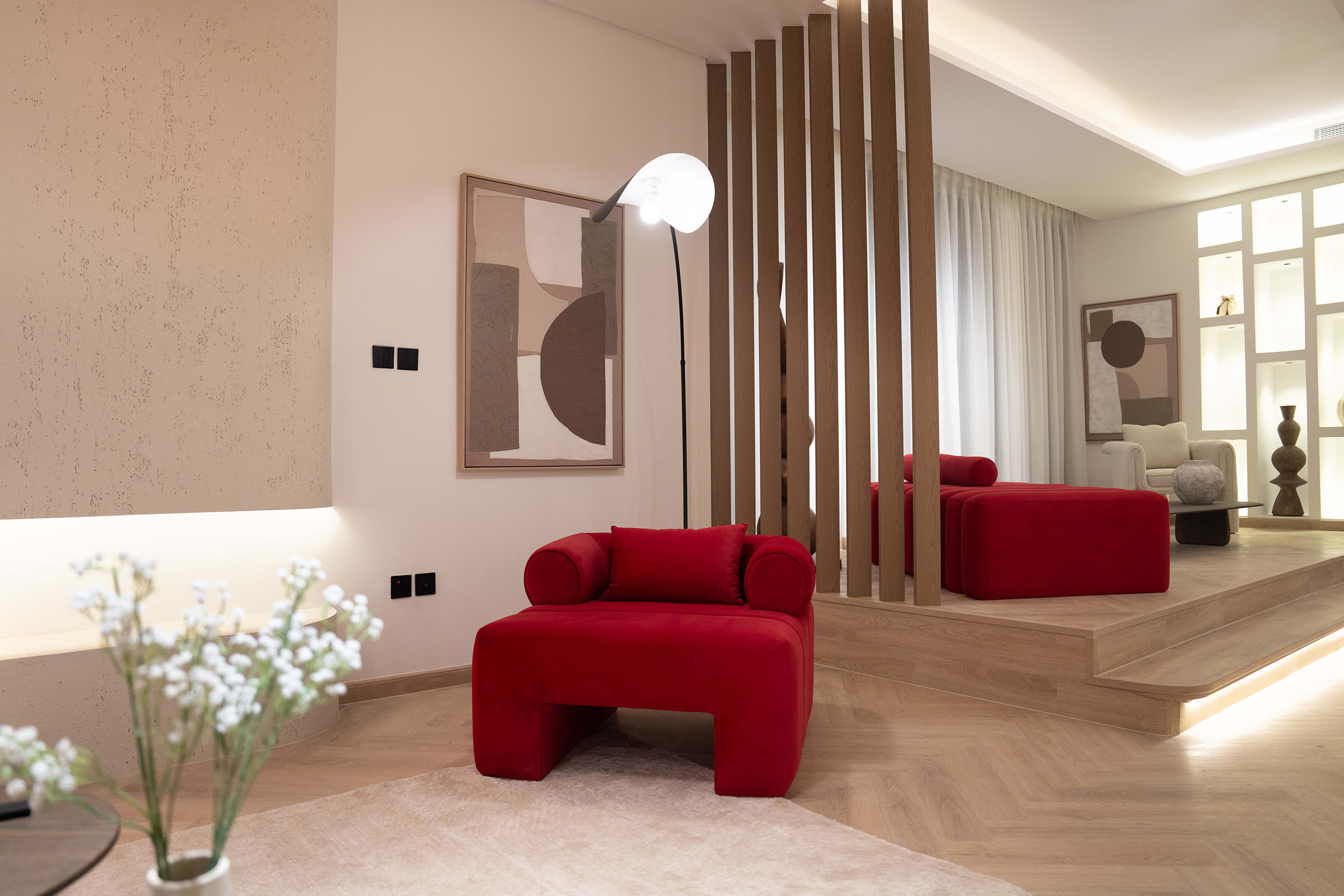 Luxury Villa Interior Shoot — photo 33 by Naveed Anjum, Dubai