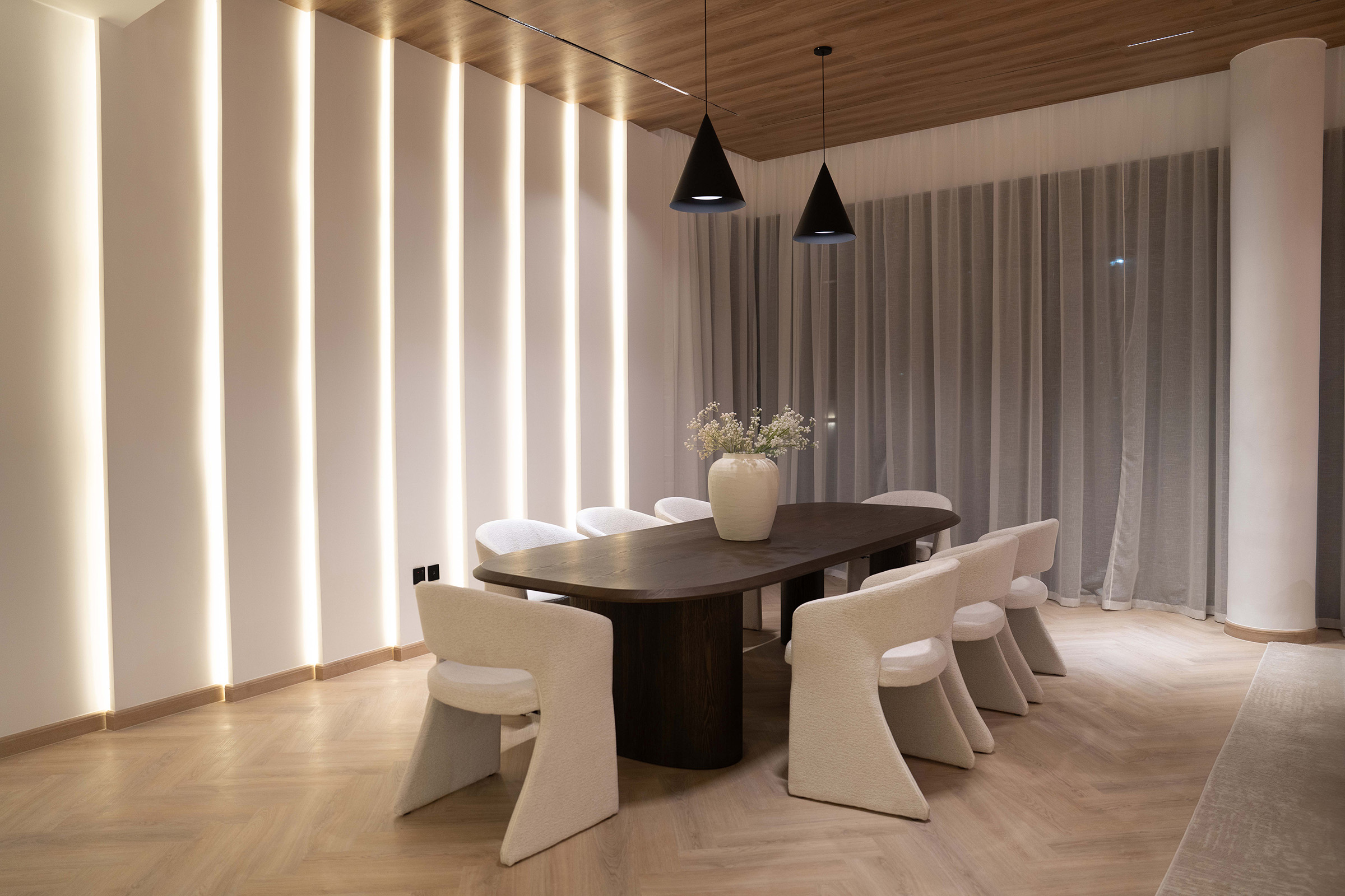 Luxury Villa Interior Shoot — photo 38 by Naveed Anjum, Dubai