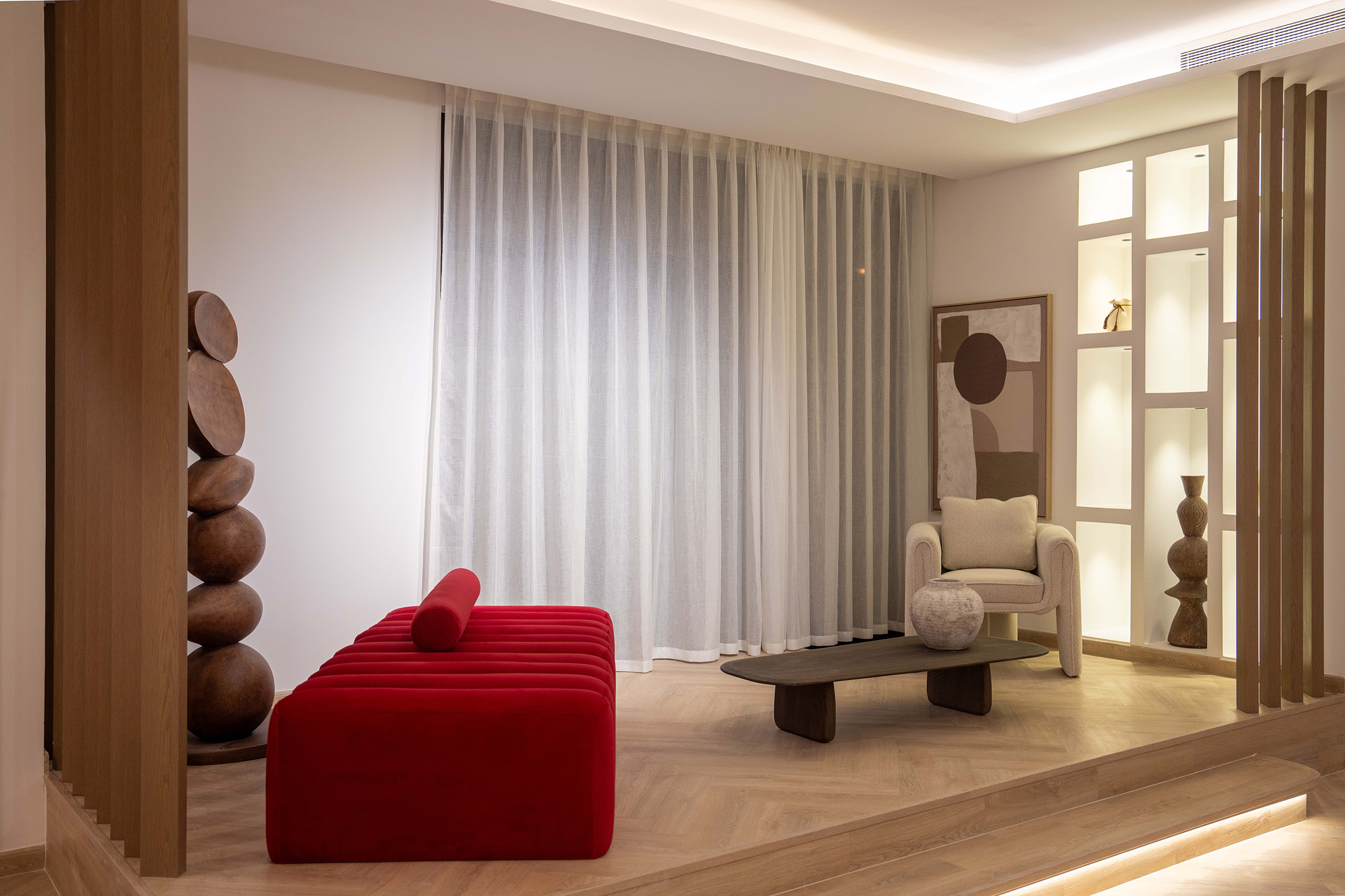 Luxury Villa Interior Shoot — photo 35 by Naveed Anjum, Dubai