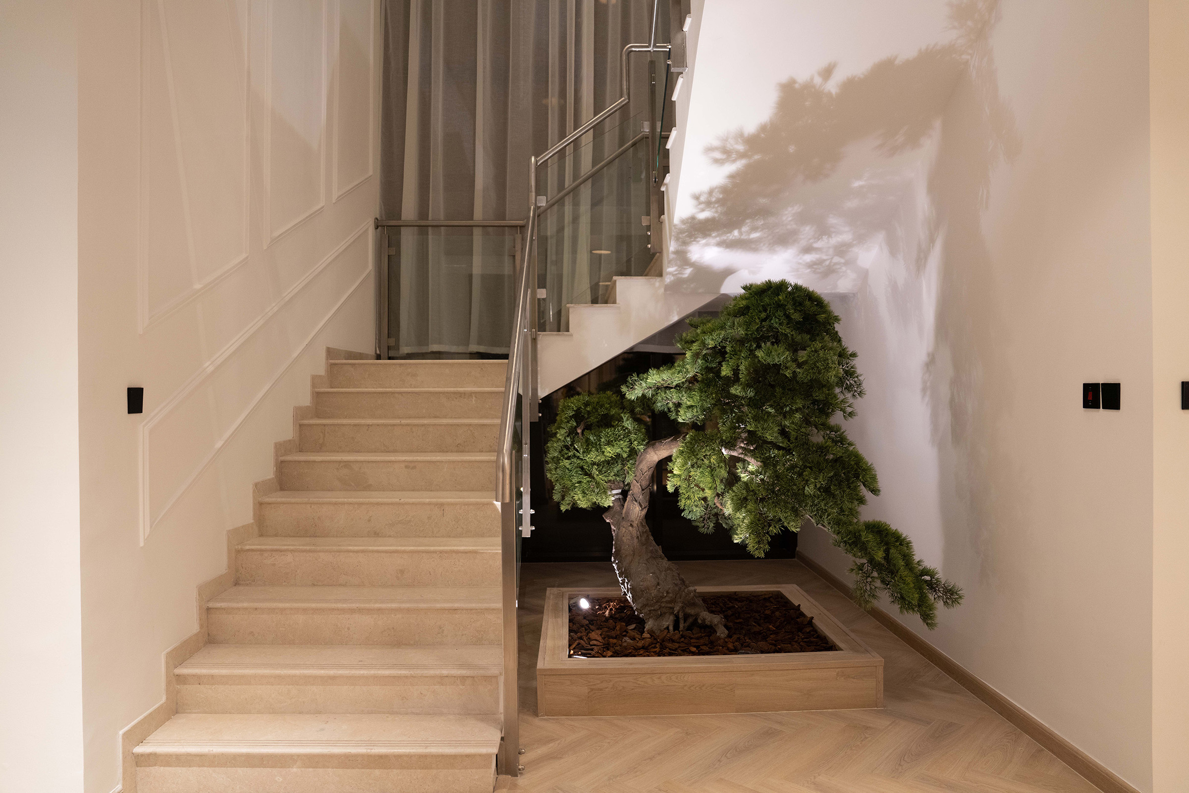 Luxury Villa Interior Shoot — photo 29 by Naveed Anjum, Dubai