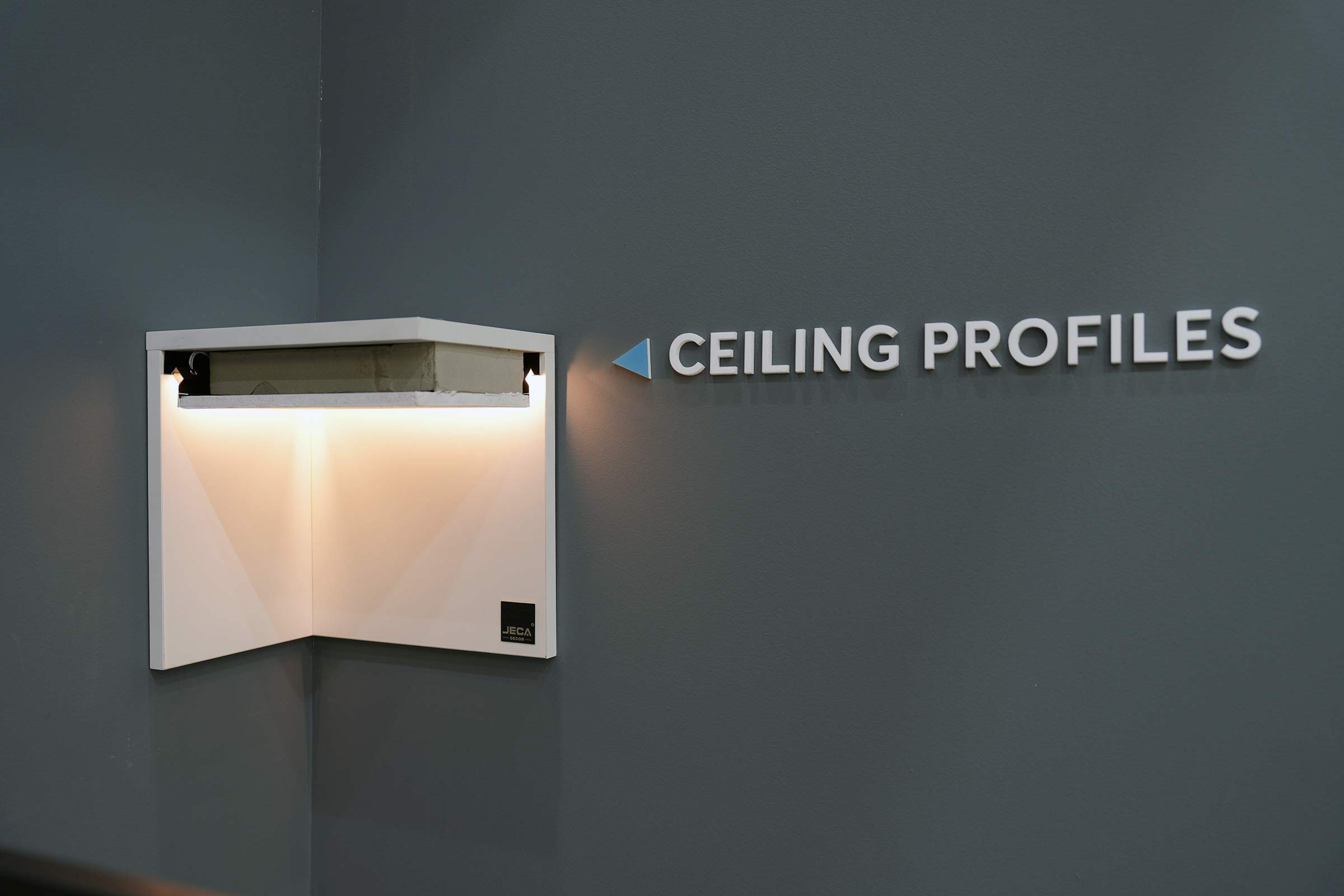 JECA DECOR Global Big 5 Dubai — photo 8 by Naveed Anjum, Dubai