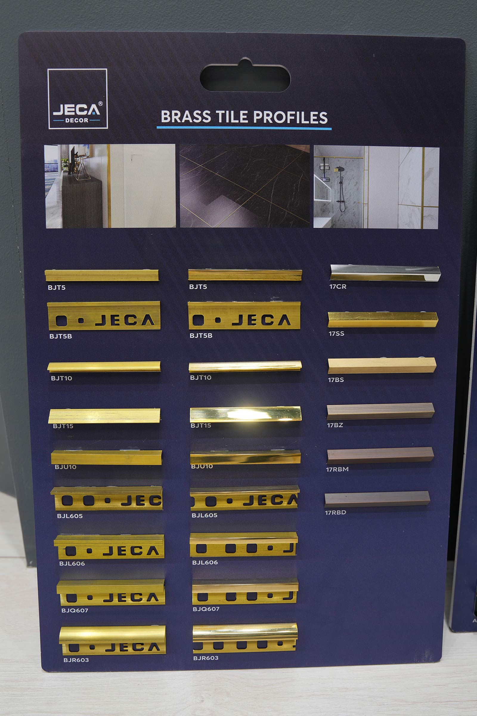 JECA DECOR Global Big 5 Dubai — photo 48 by Naveed Anjum, Dubai