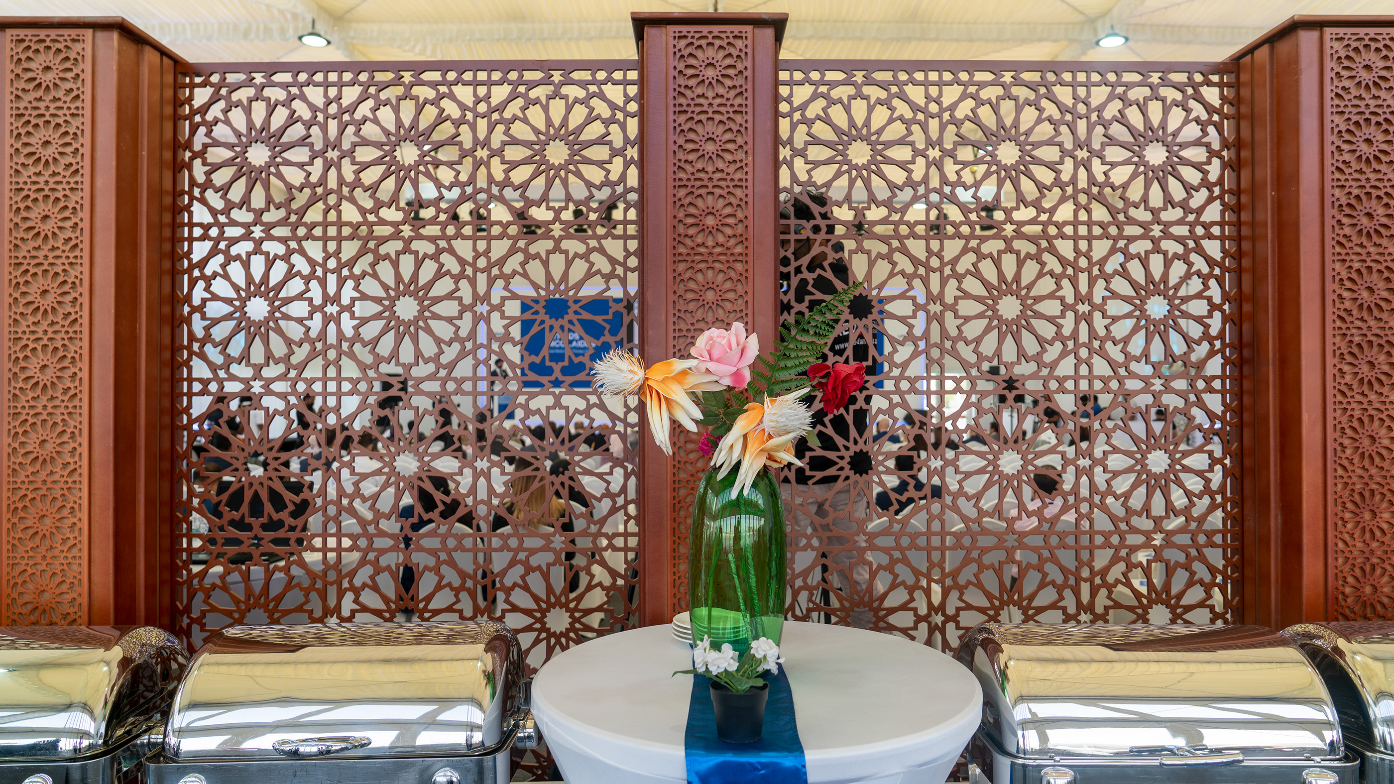 Fetal Medicine & Therapy Center — photo 17 by Naveed Anjum, Dubai