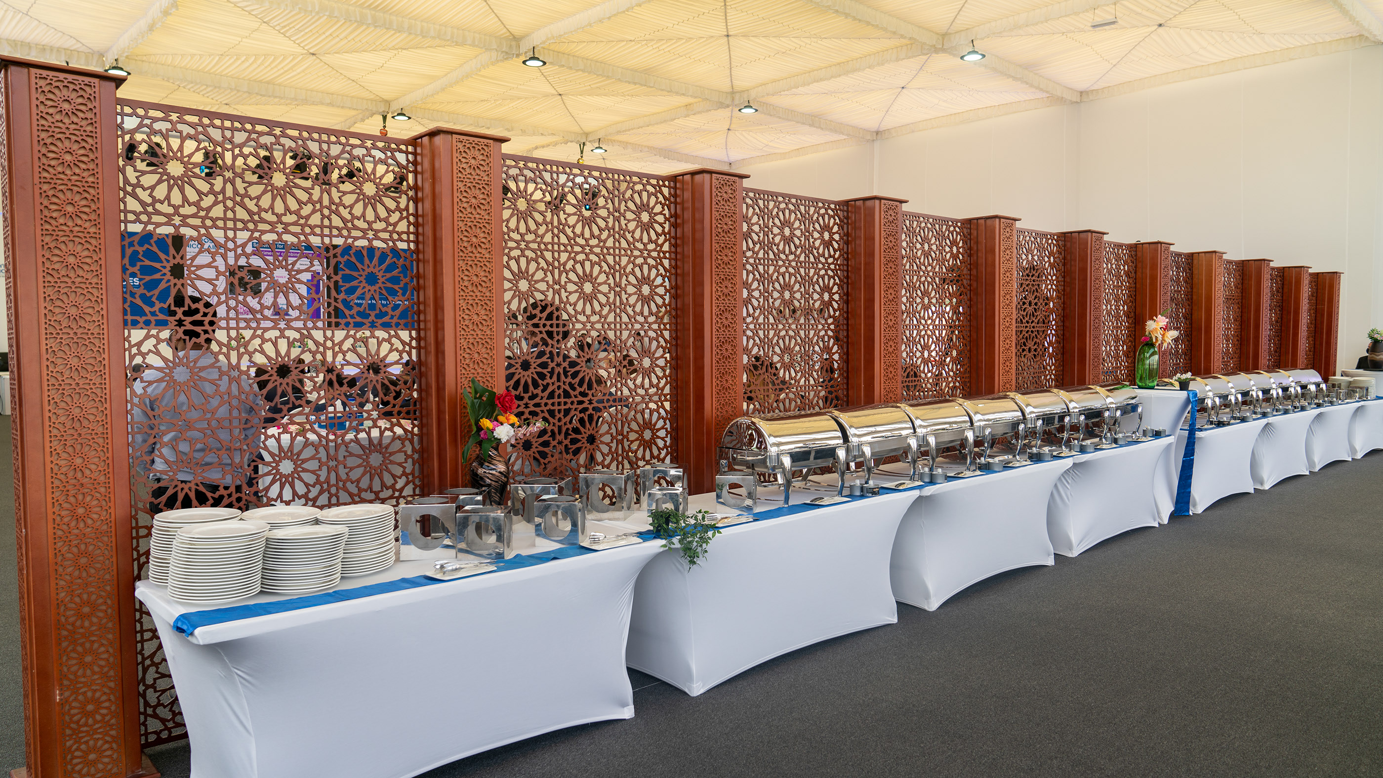 Fetal Medicine & Therapy Center — photo 15 by Naveed Anjum, Dubai