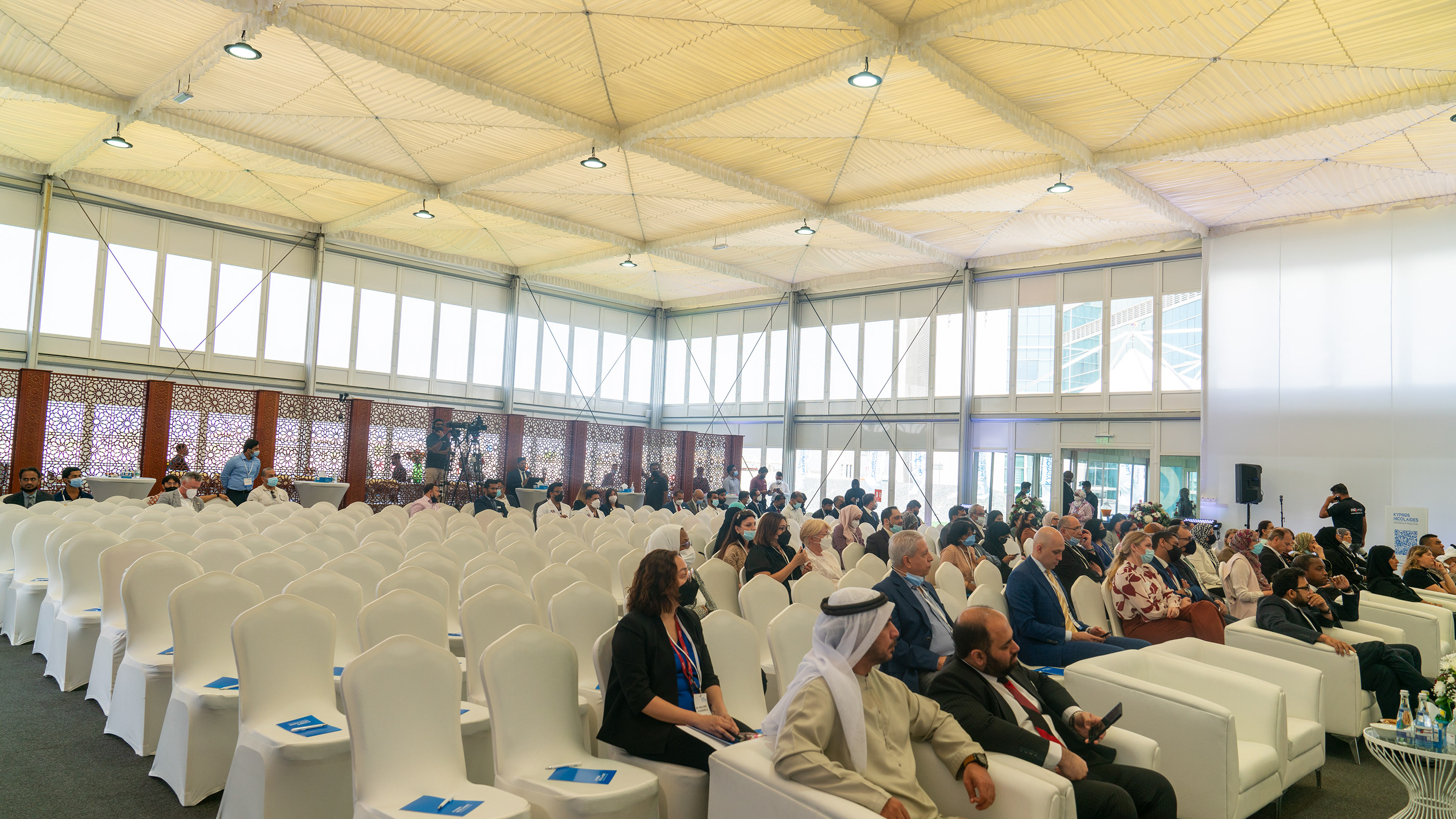 Fetal Medicine & Therapy Center — photo 12 by Naveed Anjum, Dubai